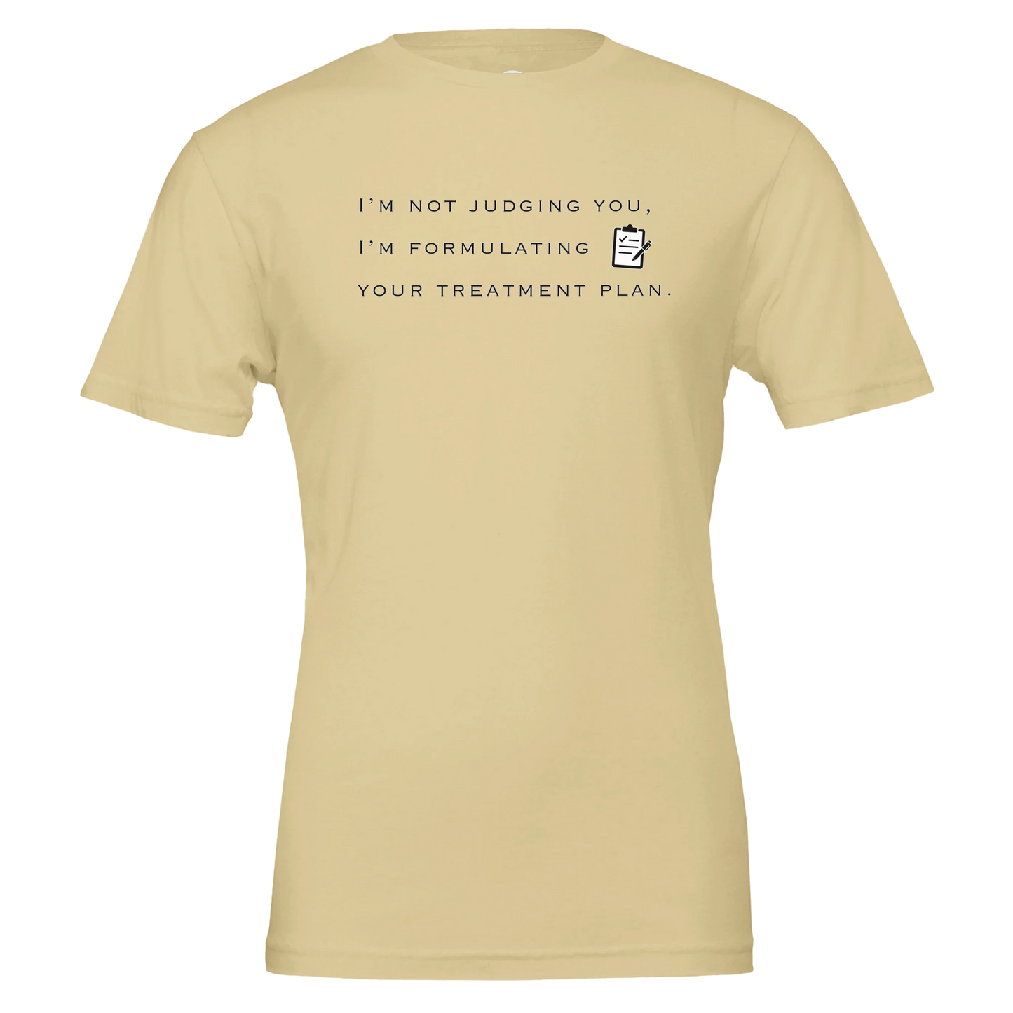 7564b0b7-9344-434b-bc97-d01e2526b66a