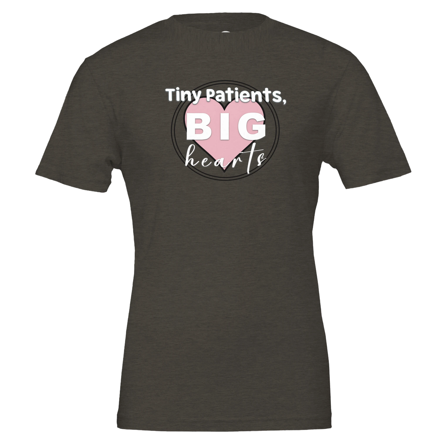 7663766a-4a7f-465d-9163-a077d8de7175