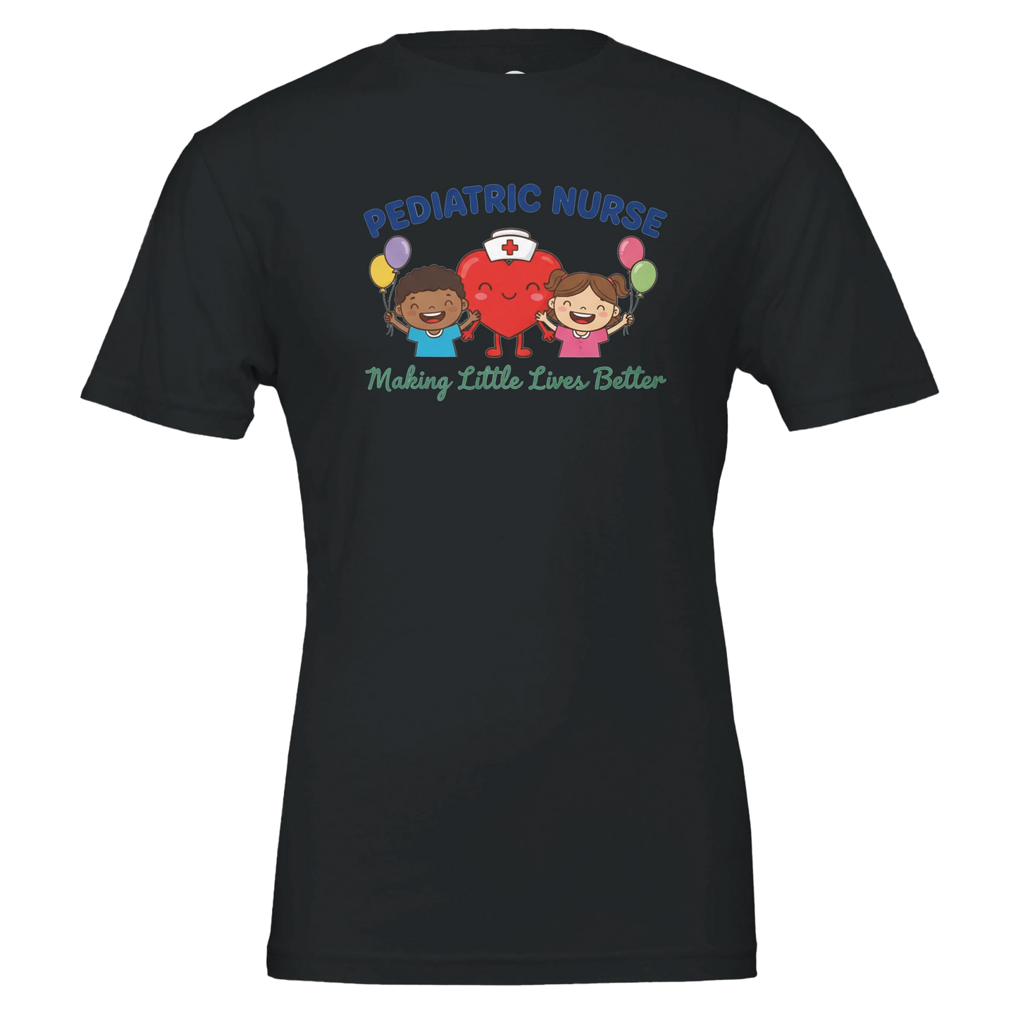 879f1506-8885-4a58-bc09-14c26b57a884