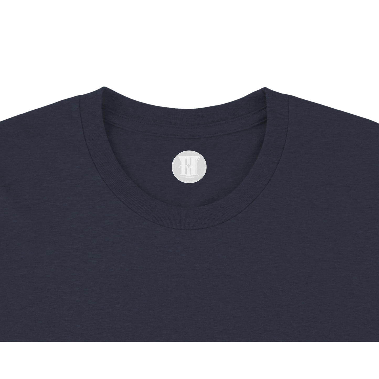 96dc269f-2818-4cdb-a2da-2e9532c054b8