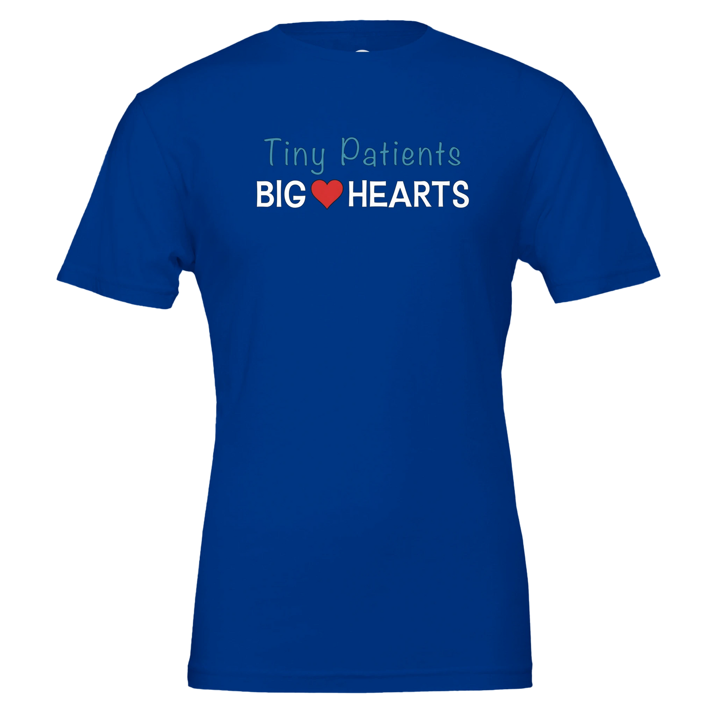 d0a789d2-38bb-470c-800a-e99f84451557