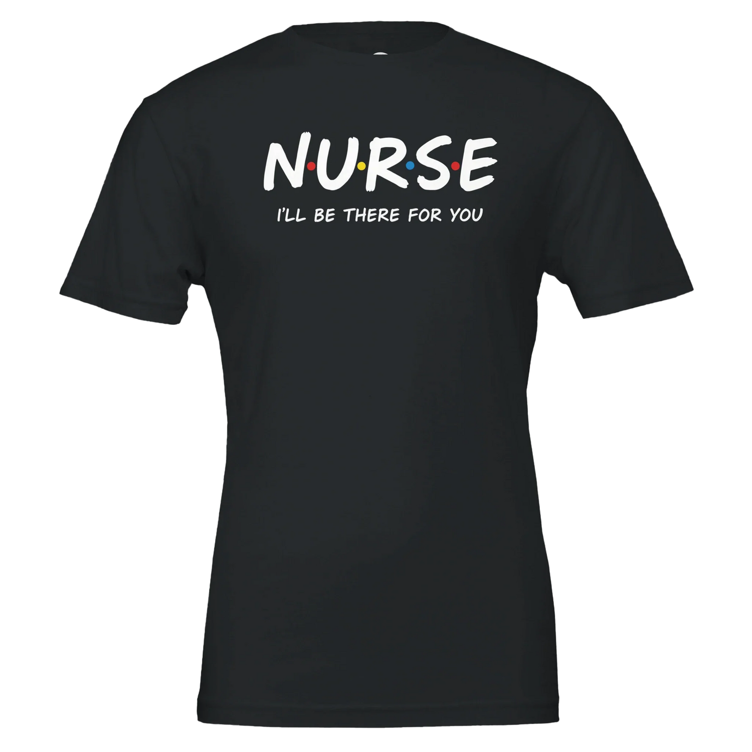 Nurses