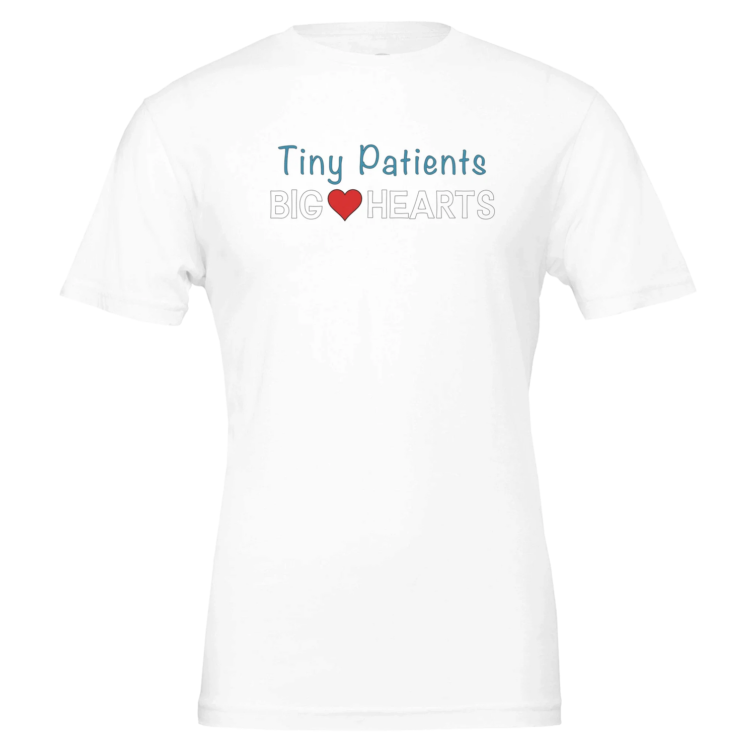 Pediatric Collection