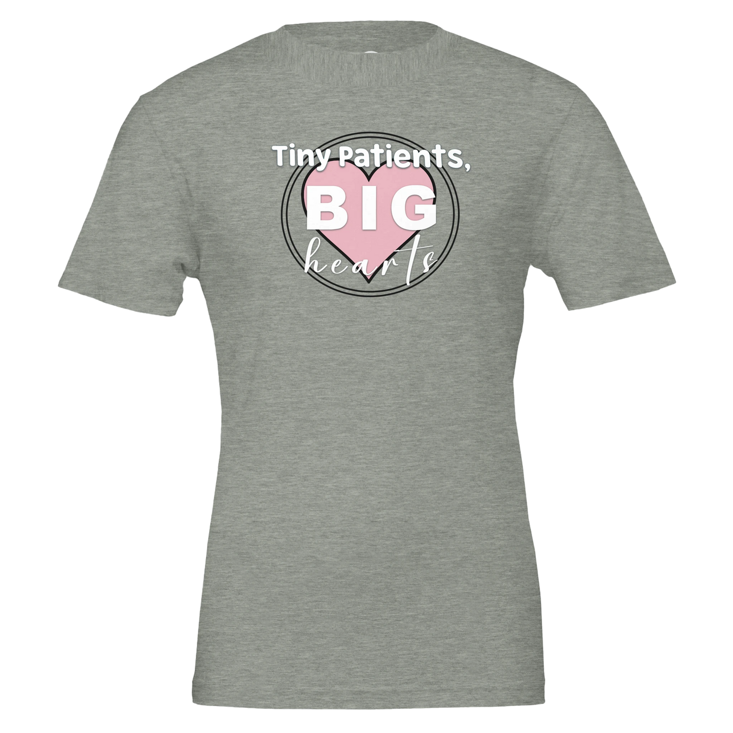 01ad8212-12e9-4607-9d42-1134fde6b79a