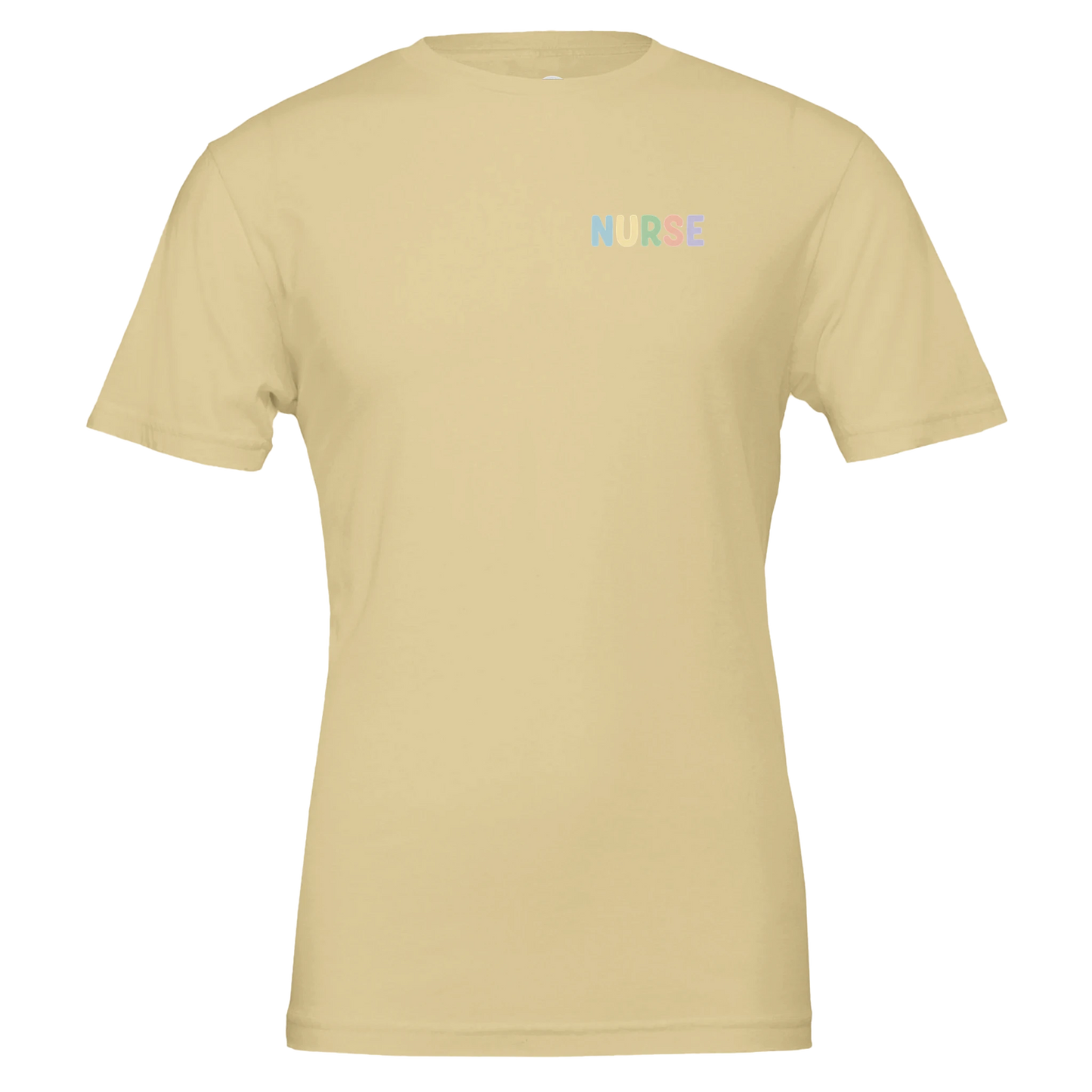 01c72e32-5be5-44c9-a634-c280ac14f943