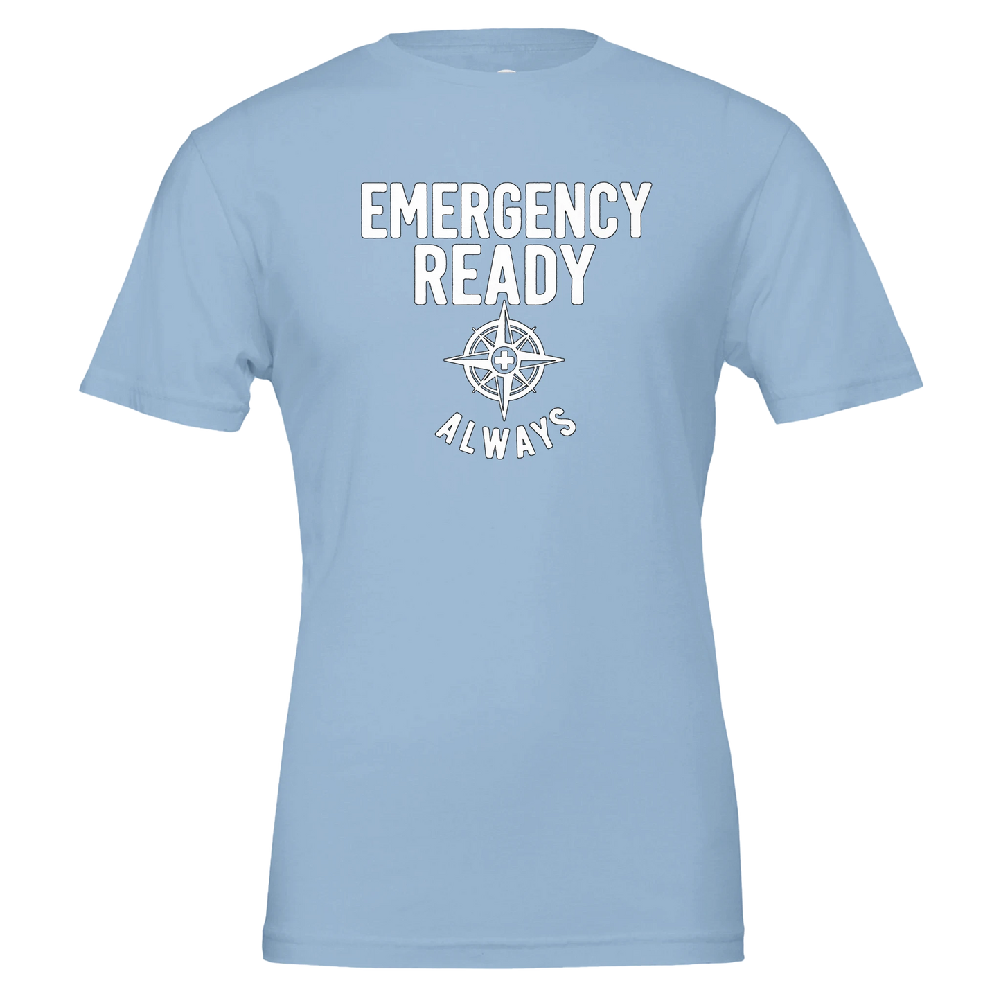 01dc244c-503c-47ab-8d32-8543c3e7b6bf