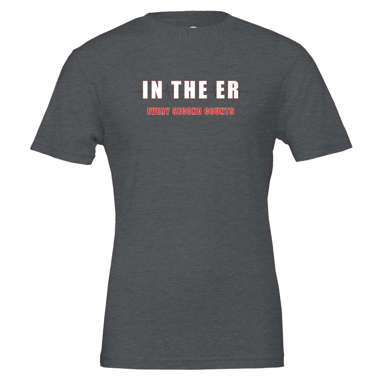 01f6280a-e60e-4e09-893a-4742d44a53e4