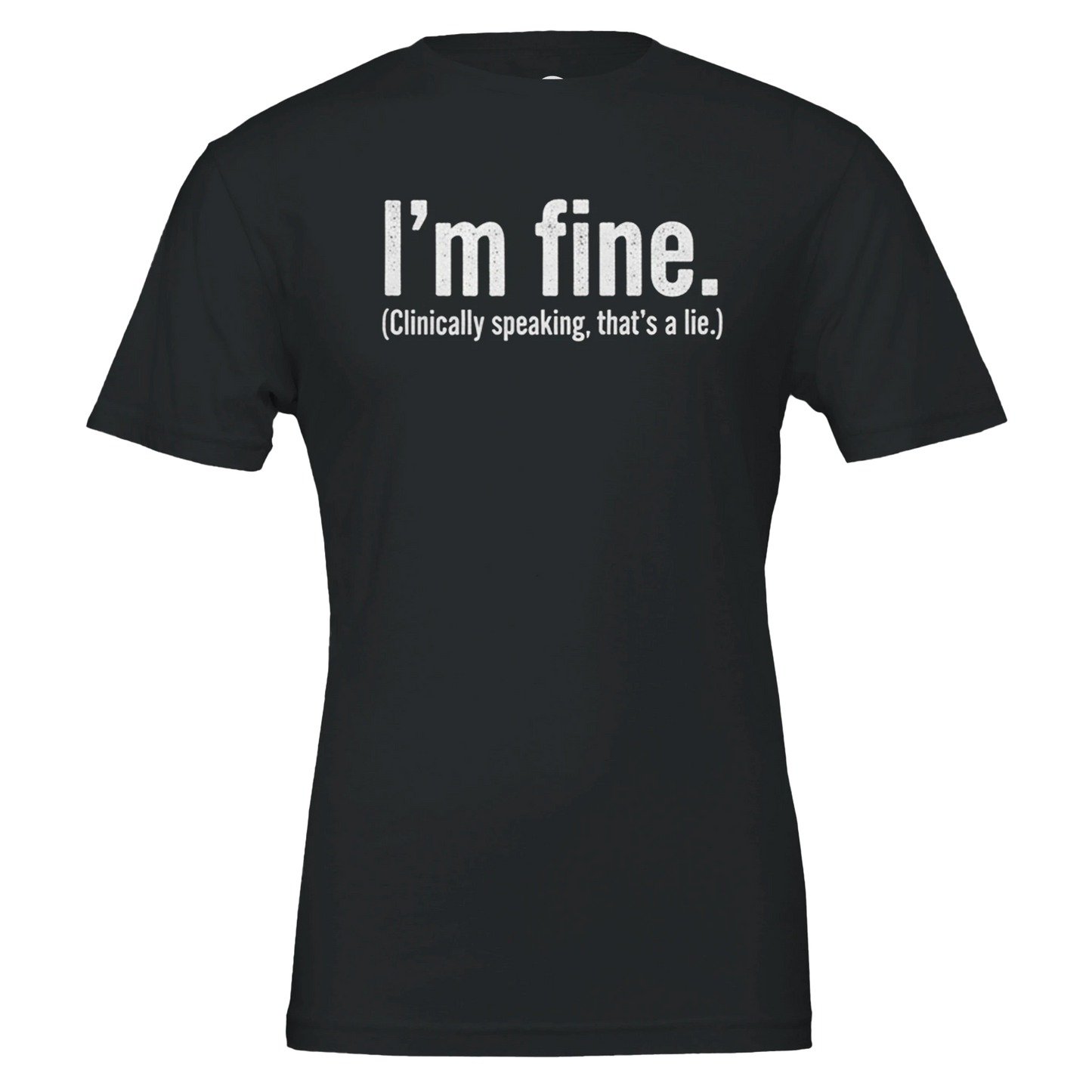 031c5577-c3fc-4afd-a204-b341d434381b