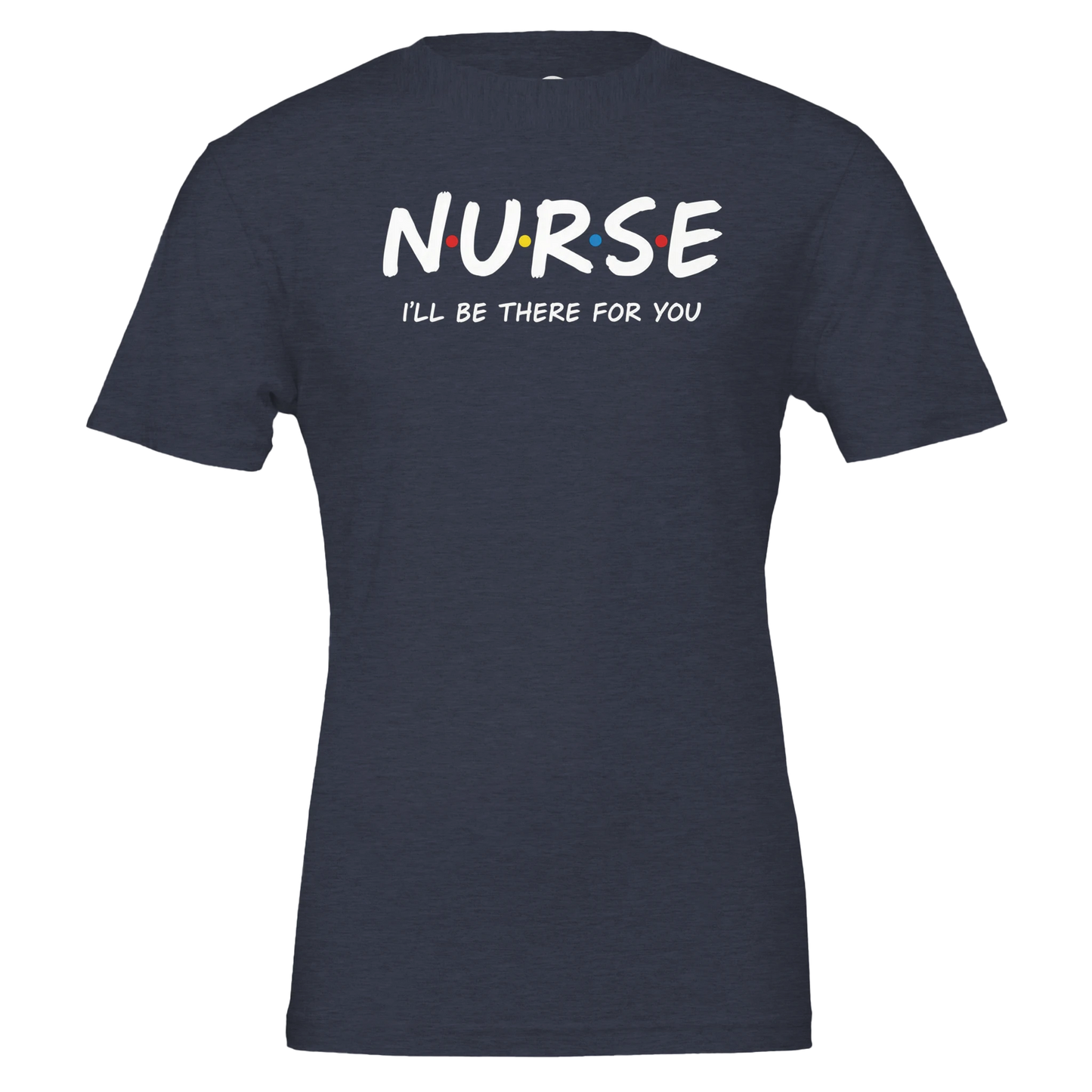 04000ccc-f326-4332-ba95-f4588975120a