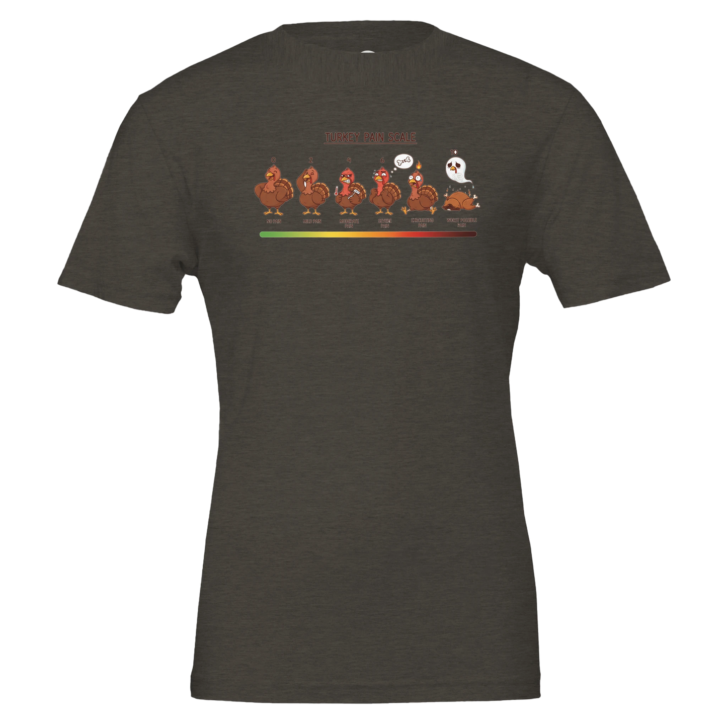 04b2a699-2561-4c60-bdf3-42d1be554ca9