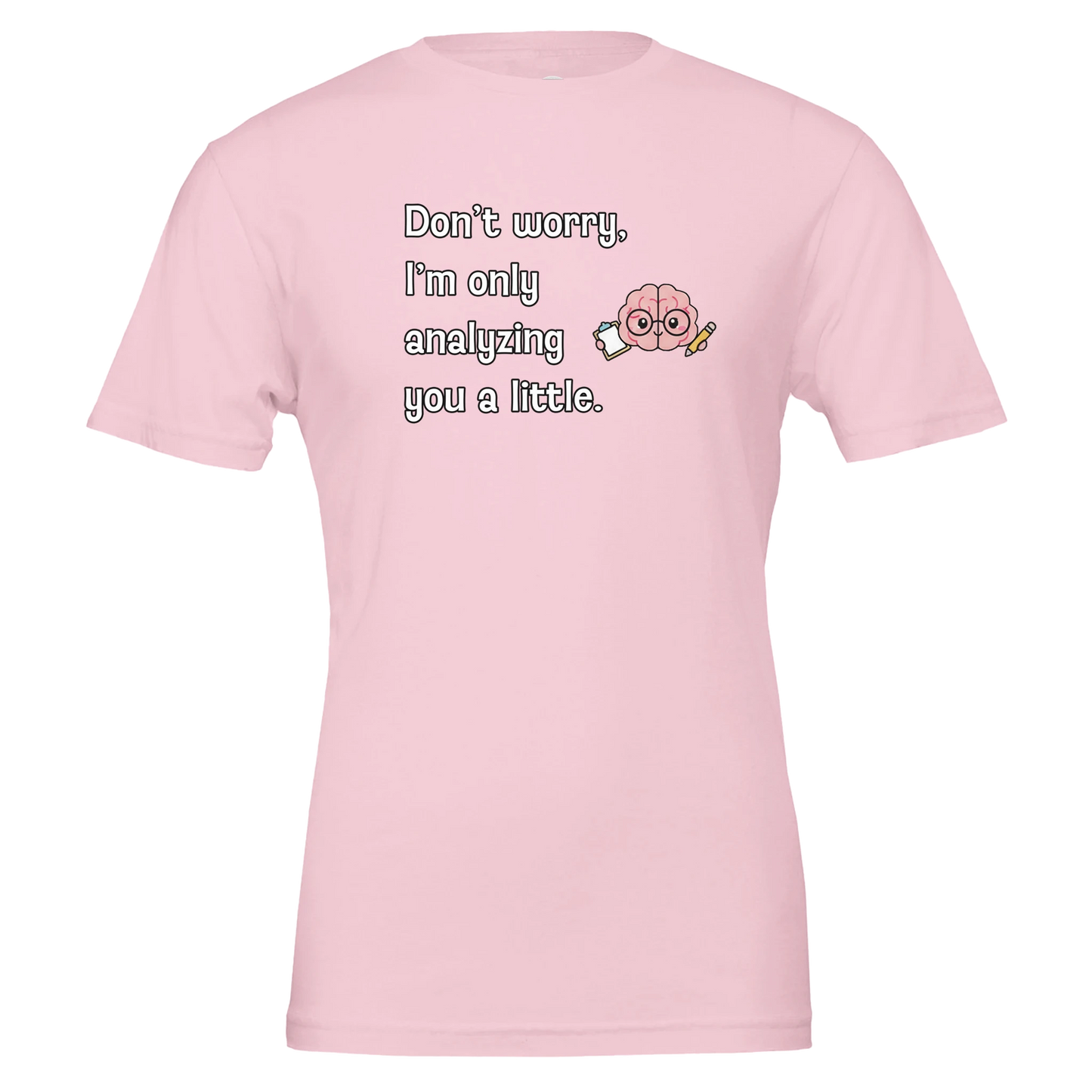 05f6392e-04f2-4a60-beb1-4d46b8aad9ed