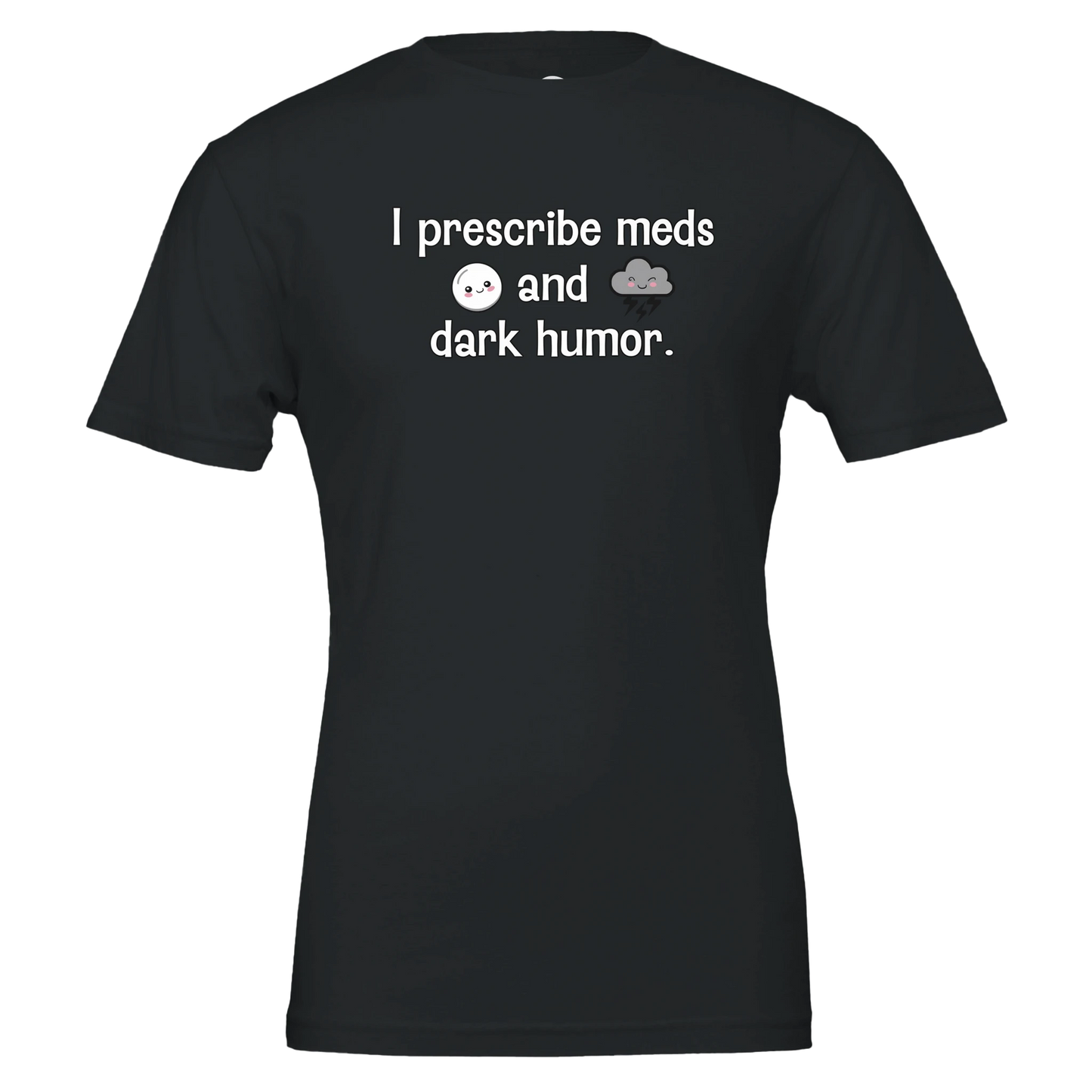 069e331a-adbe-425c-865d-930ae6e2abbd