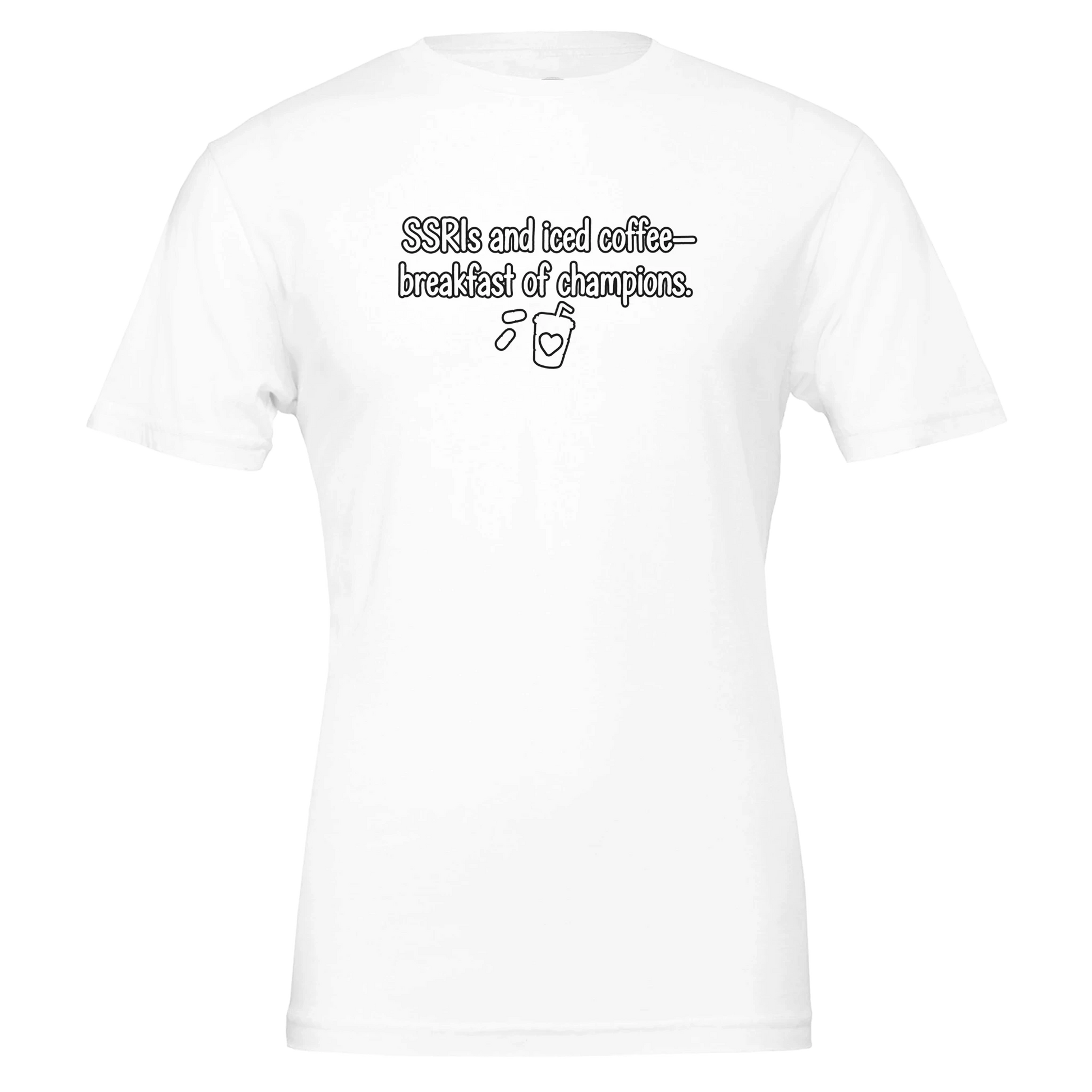 06c2e567-cf29-41b4-acfe-fe881b677d2b