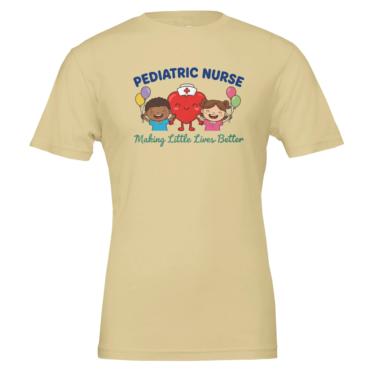 072b9504-3a2a-46ce-9793-b3f513a6d379