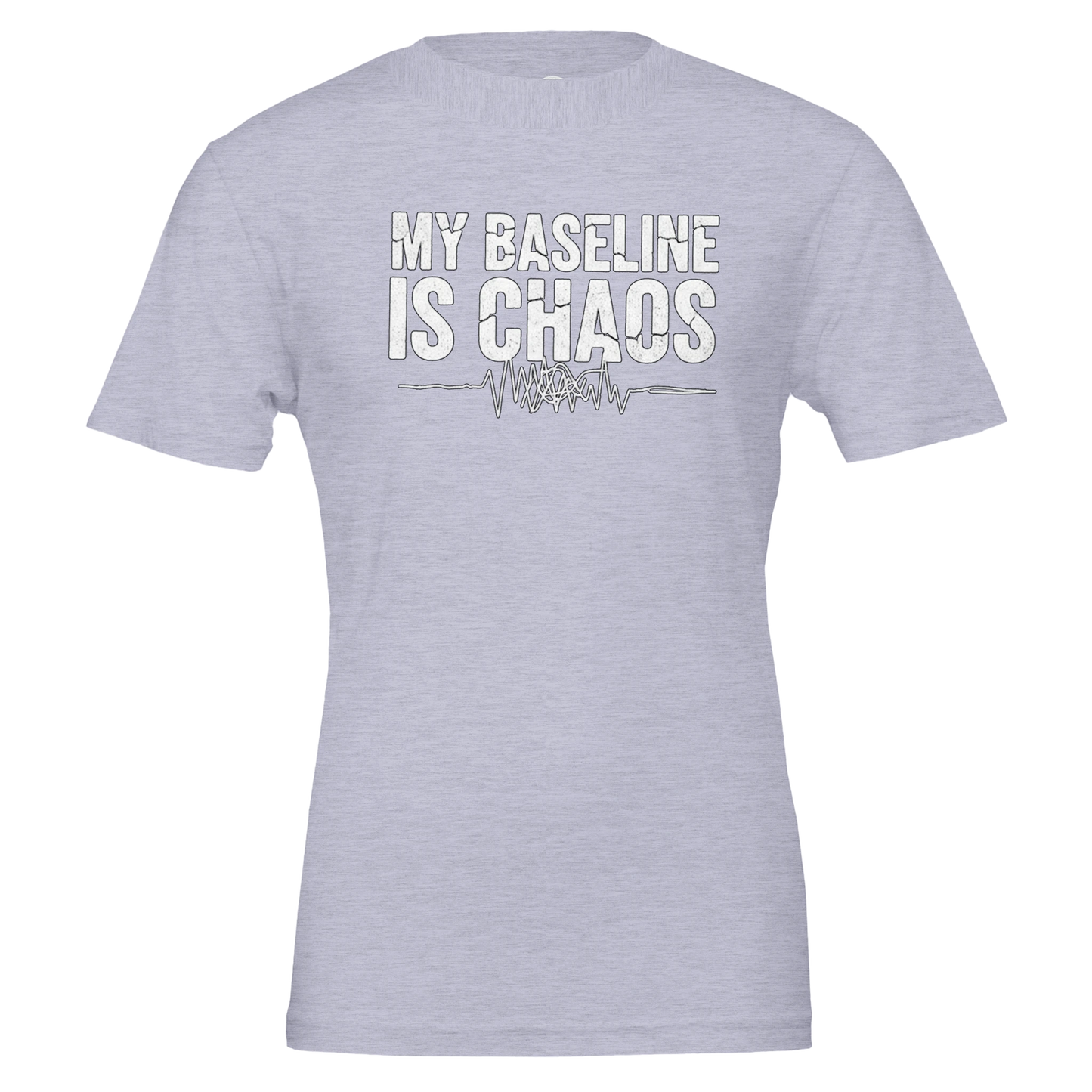 086d87dd-1d97-4bf6-997b-fd3ac432c7a7