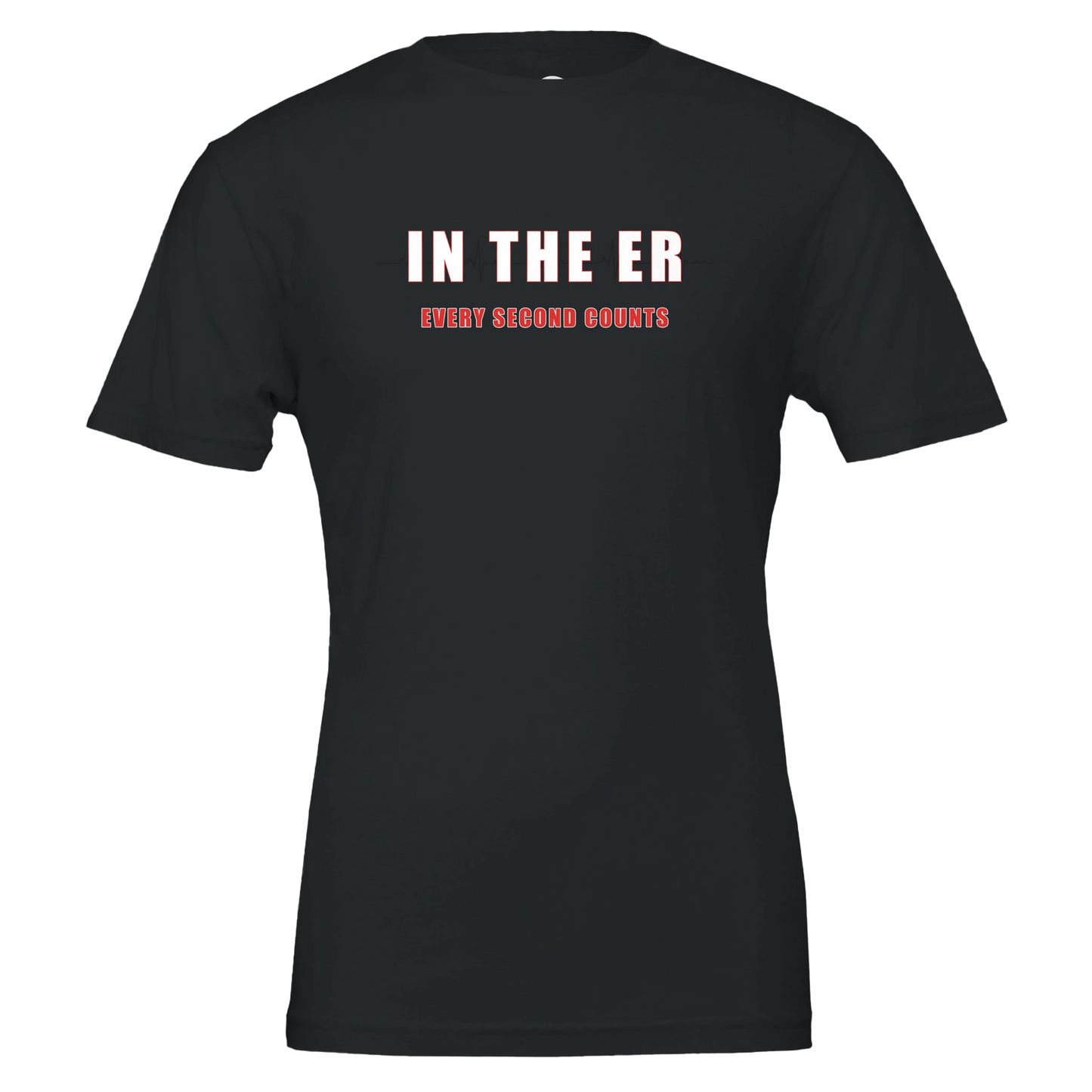 0a39359e-3093-4b44-a9d8-c2a2b897e330