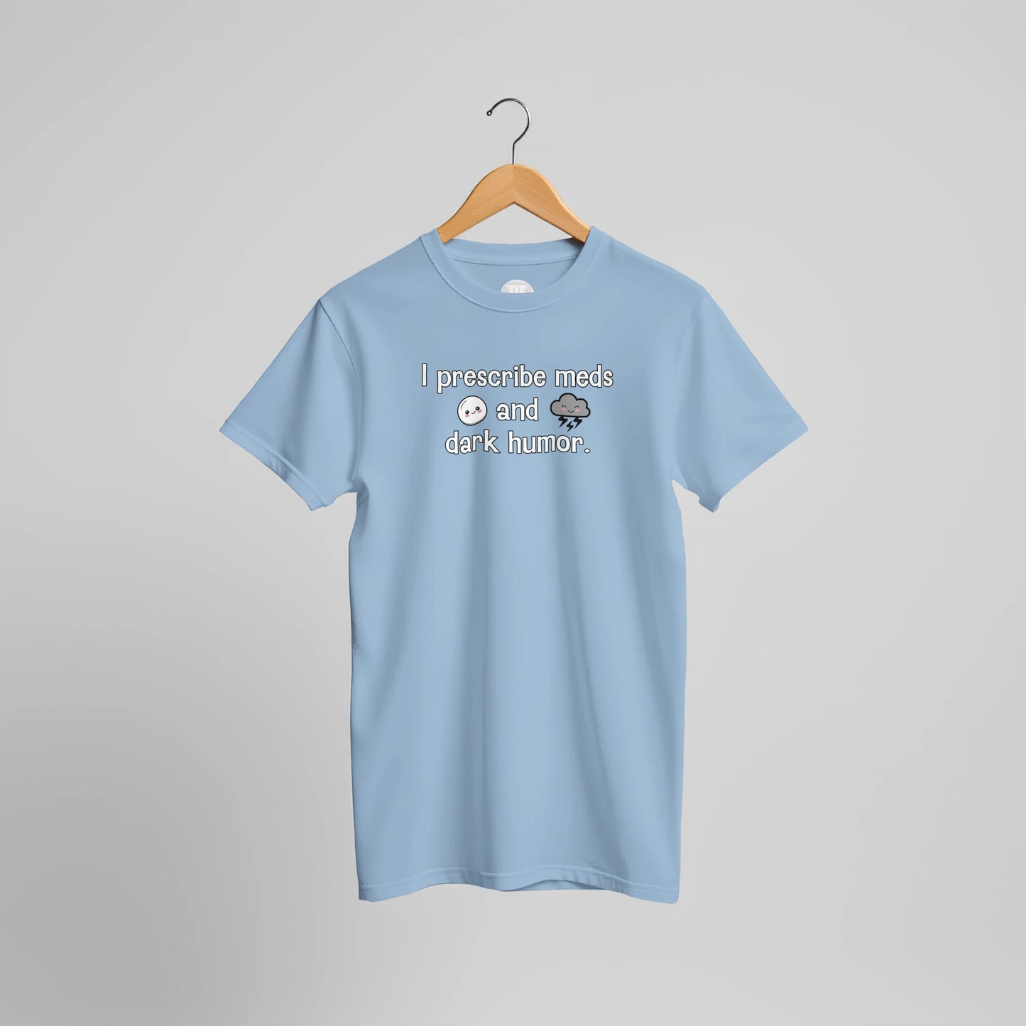 0ac7e82c-6604-4465-a2a8-a4932916a68e