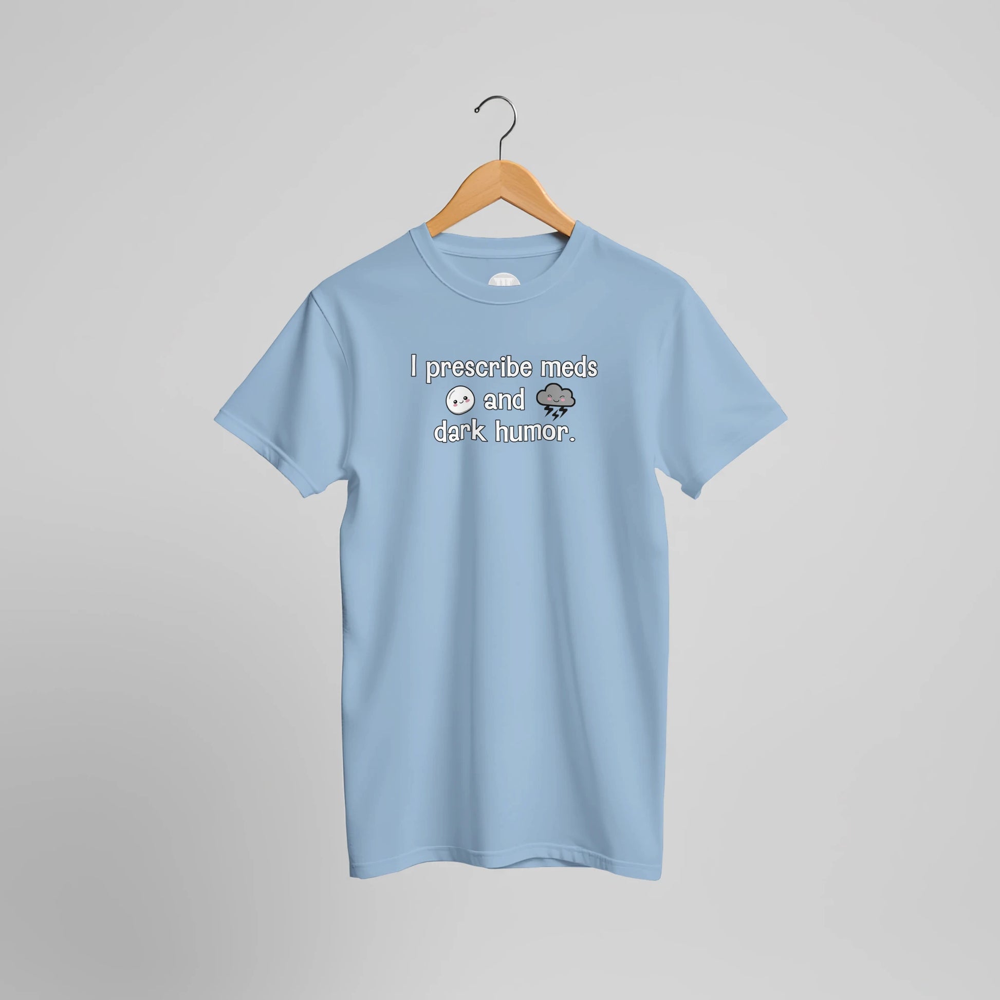 0ac7e82c-6604-4465-a2a8-a4932916a68e