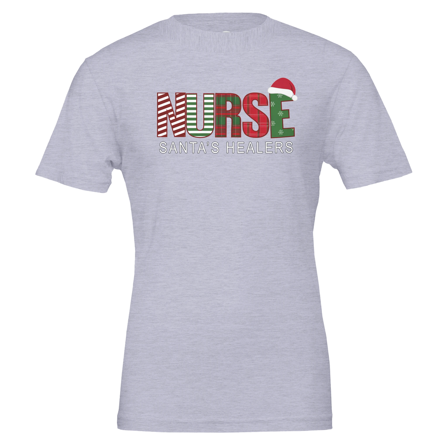 0be8b1cc-c573-41fd-996f-fee0eb075d5d