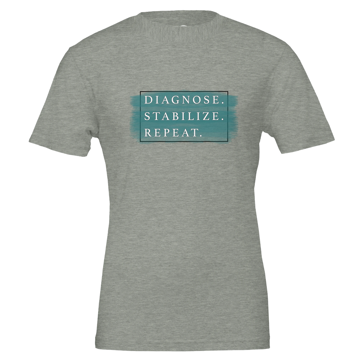 0c3a2886-a90d-41f9-a0f3-3ce0a489d763