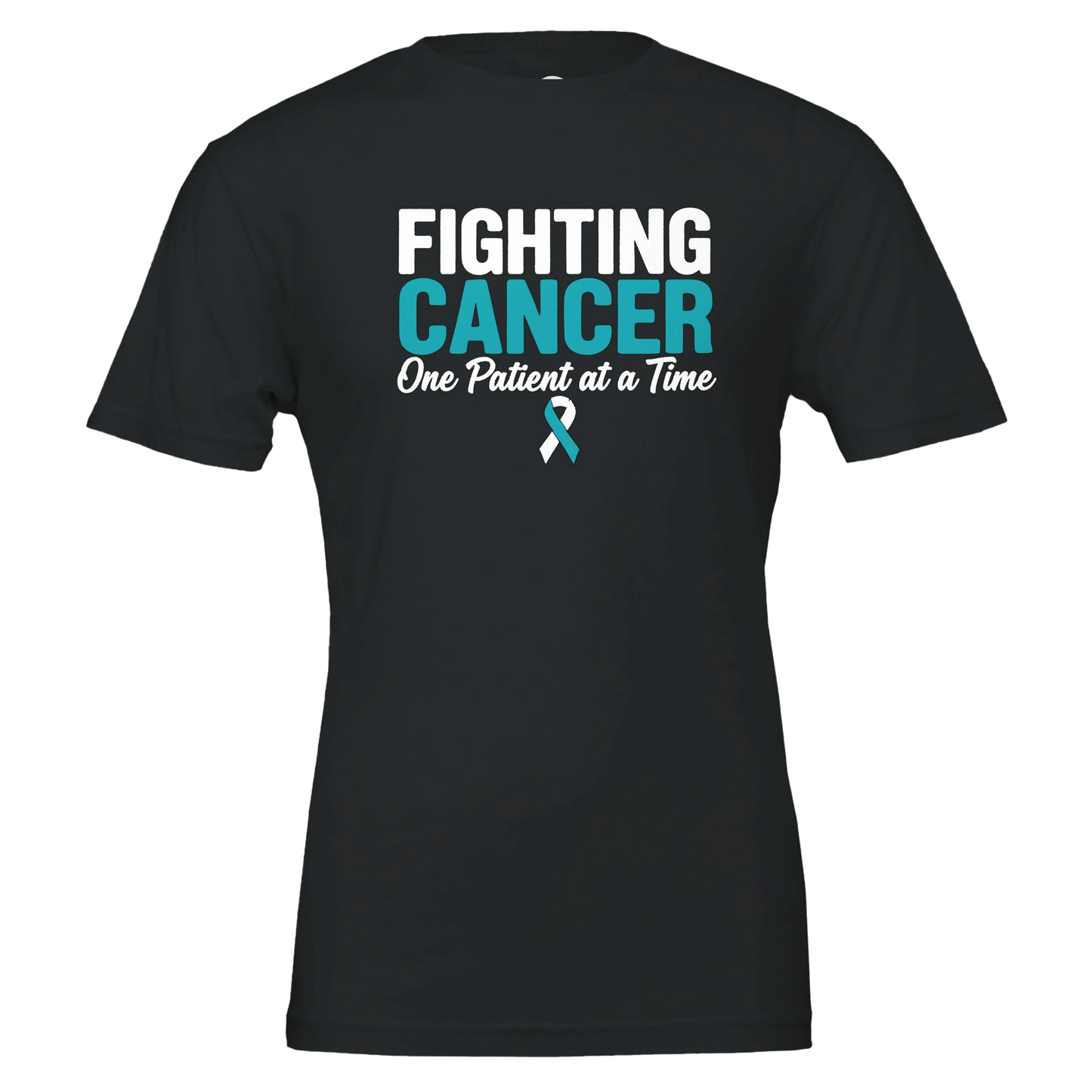 0cd311d6-24bb-4602-ae7e-42e5bc5e3a01