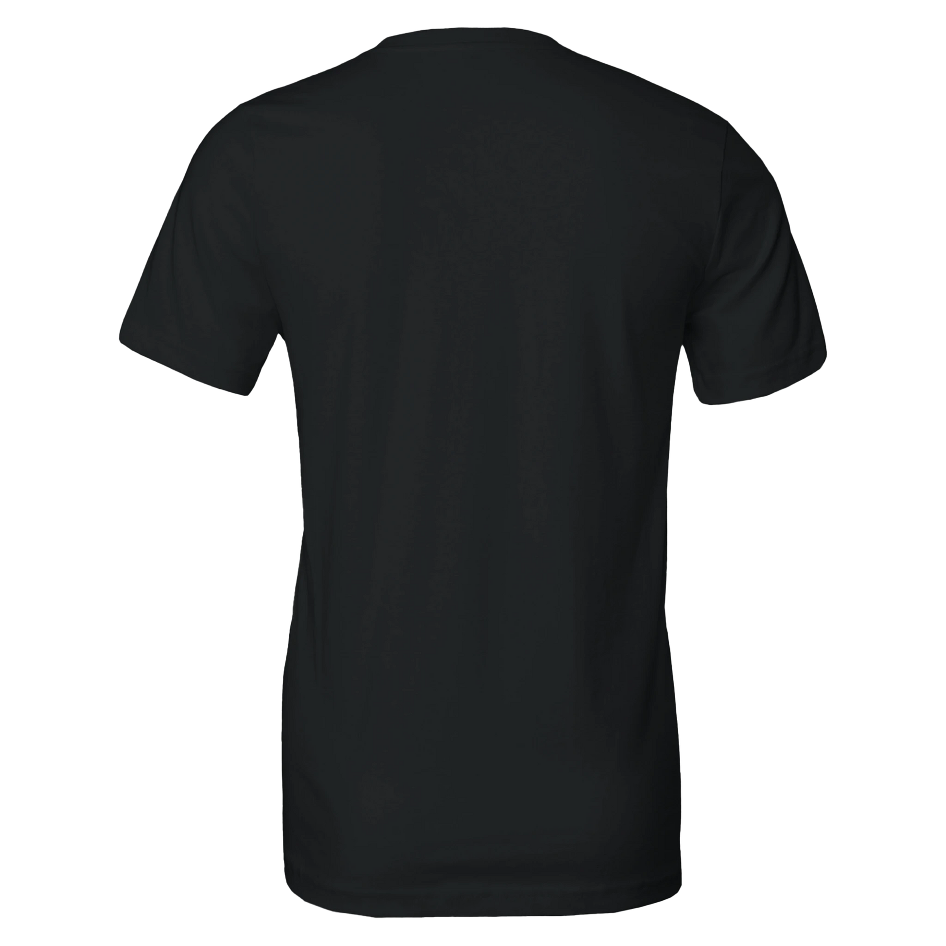 0cfa940a-b9f7-457a-ad58-2a7810987517