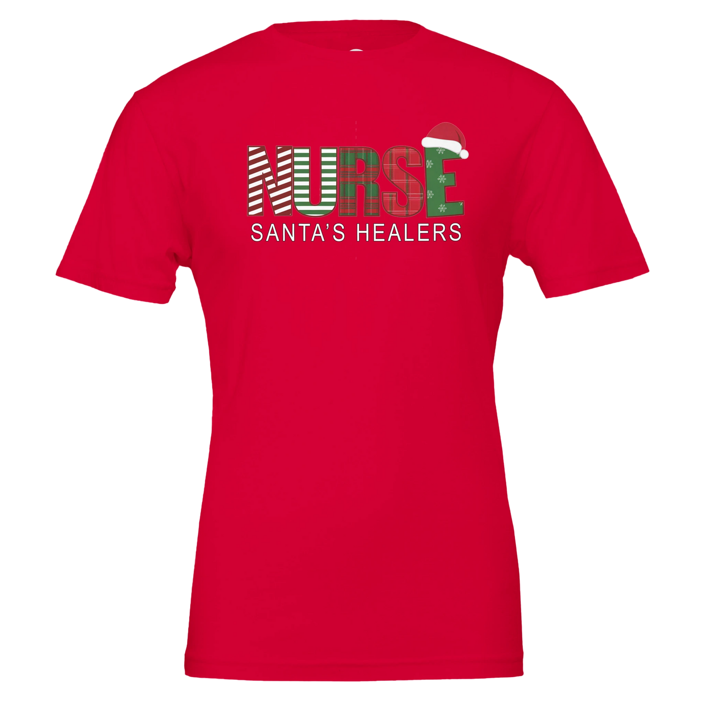 0efecbe9-74b8-4bed-93a5-9ac1eee72a15