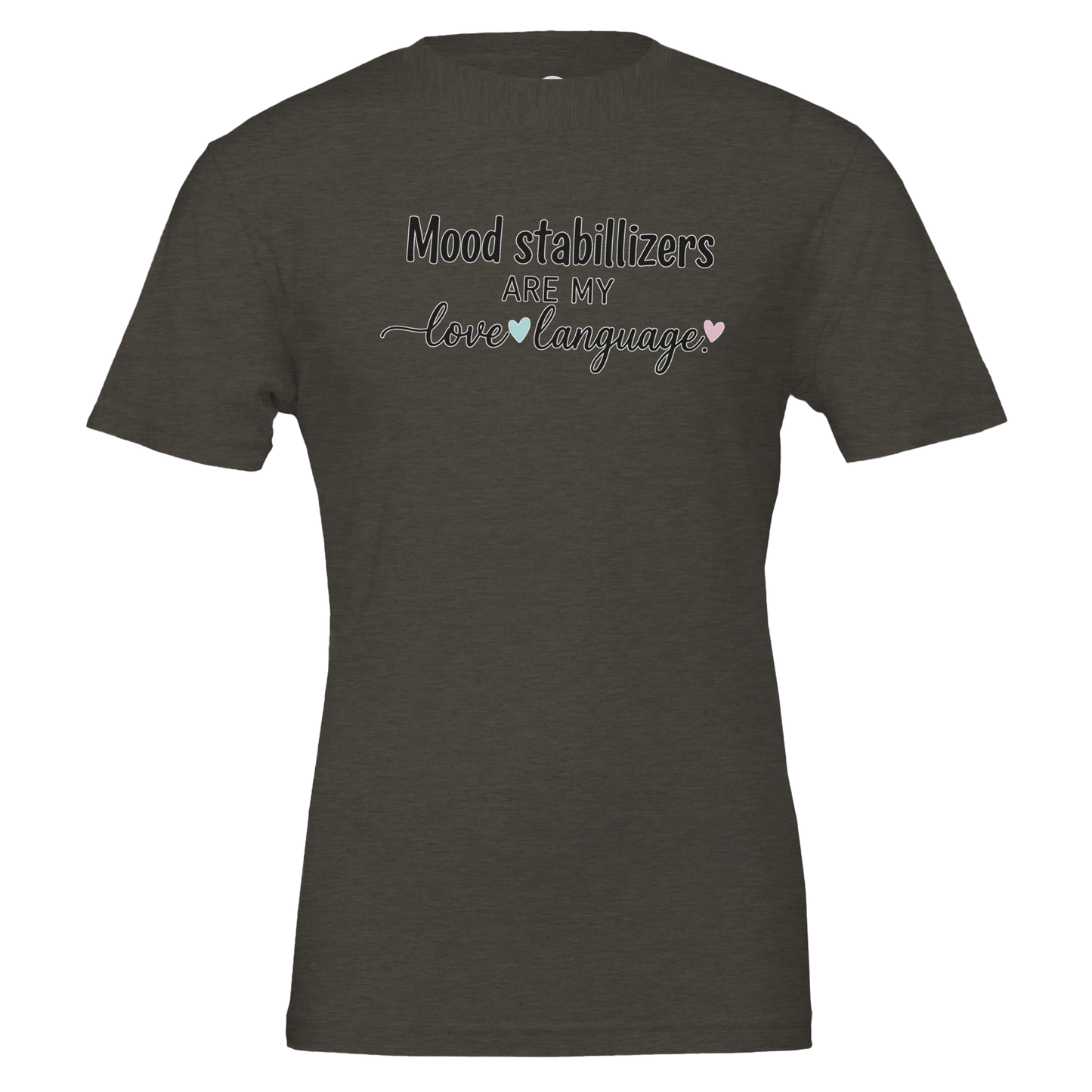 1012bdf0-0c18-4cf9-aa48-70b60e0010a7