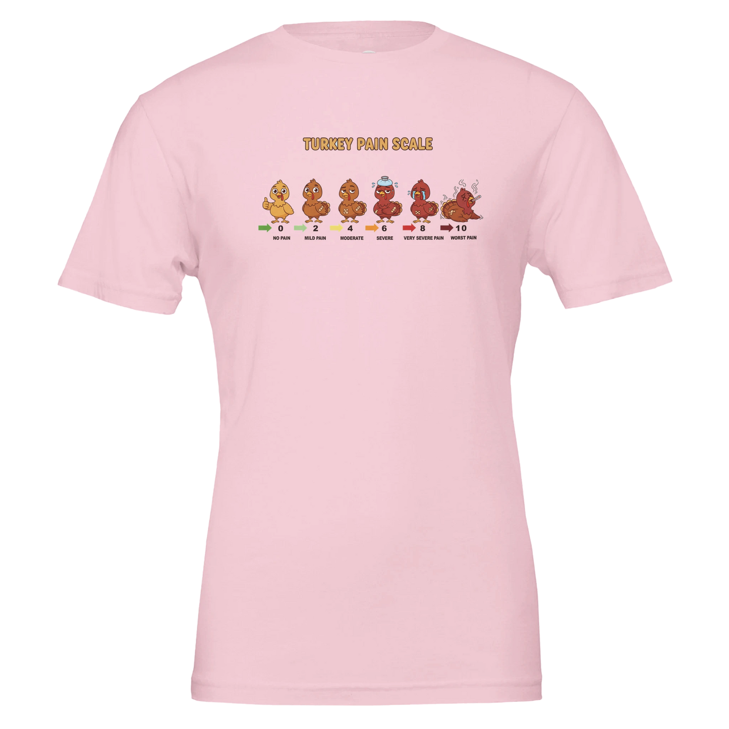 104bb497-3b94-4fdc-9930-56ad60baefa8