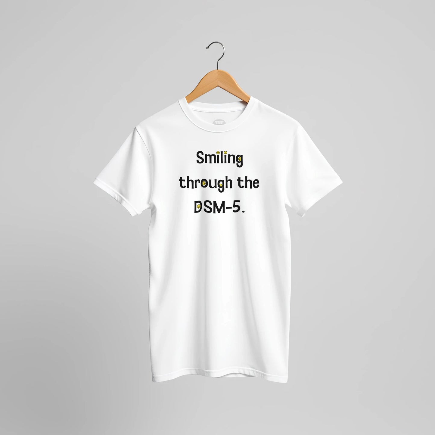 10b434de-f7de-4507-89e1-0703fd6cccb0