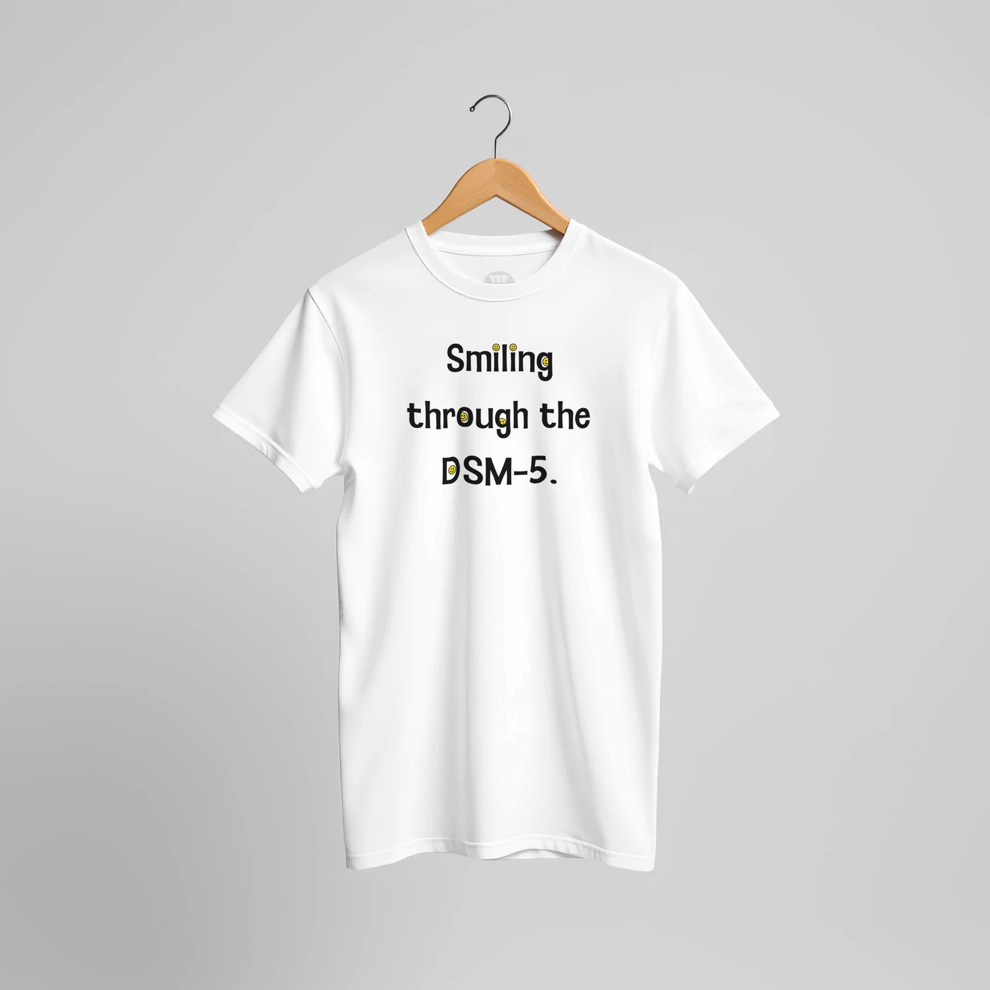 10b434de-f7de-4507-89e1-0703fd6cccb0