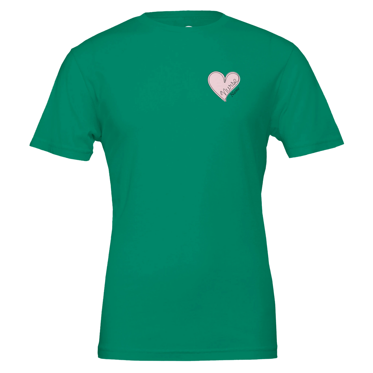 1101cf54-90ef-4bfa-adcc-8eda10d37fea