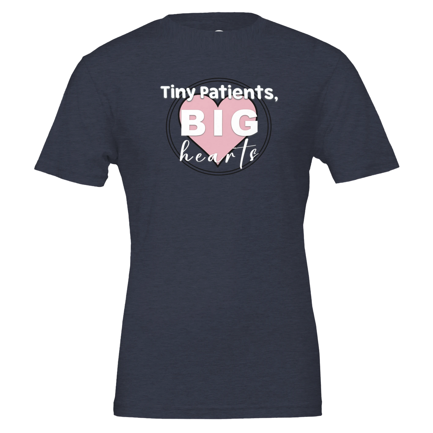 11d5d69a-9a29-4d53-89c9-3b57de7edad0