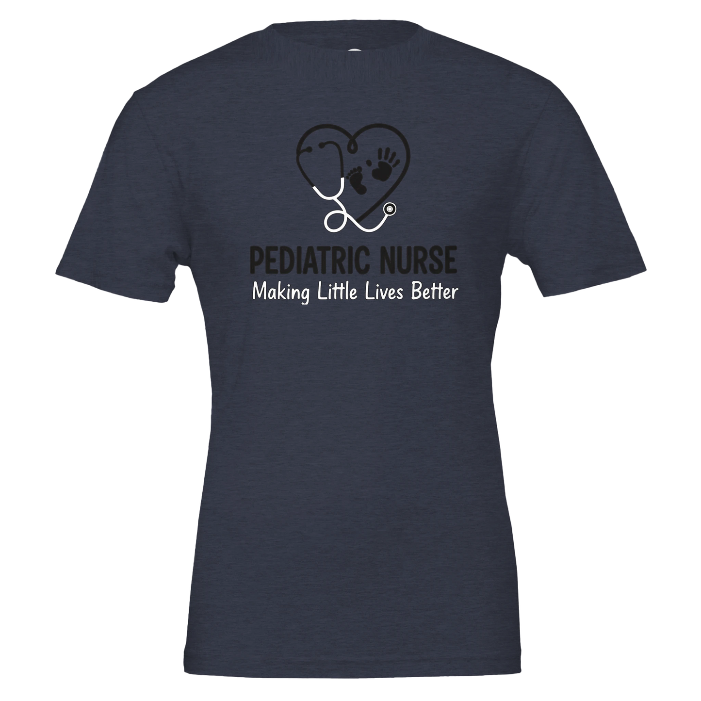 12f5d60c-a3b6-4c64-bc4e-4c3e1f218c42