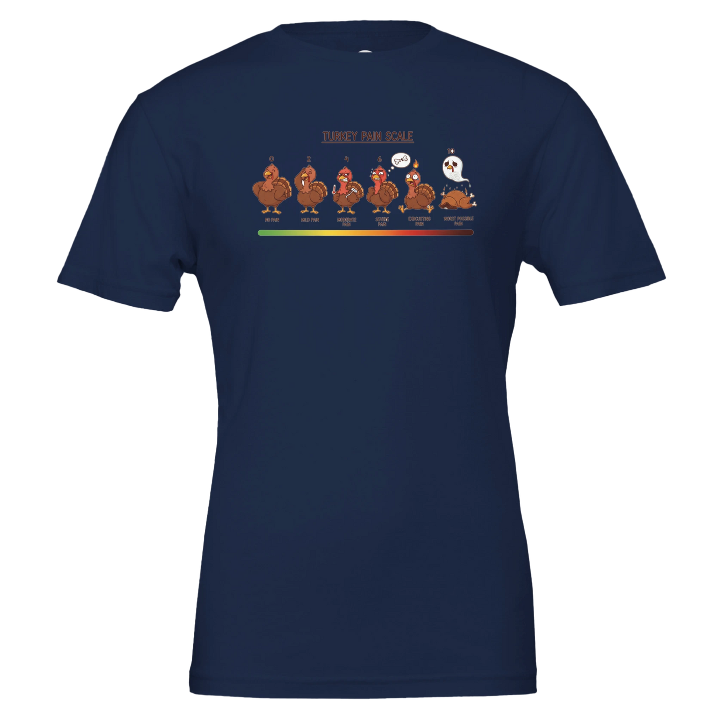 13c23e11-f59f-4d8d-bf78-b044b498974b