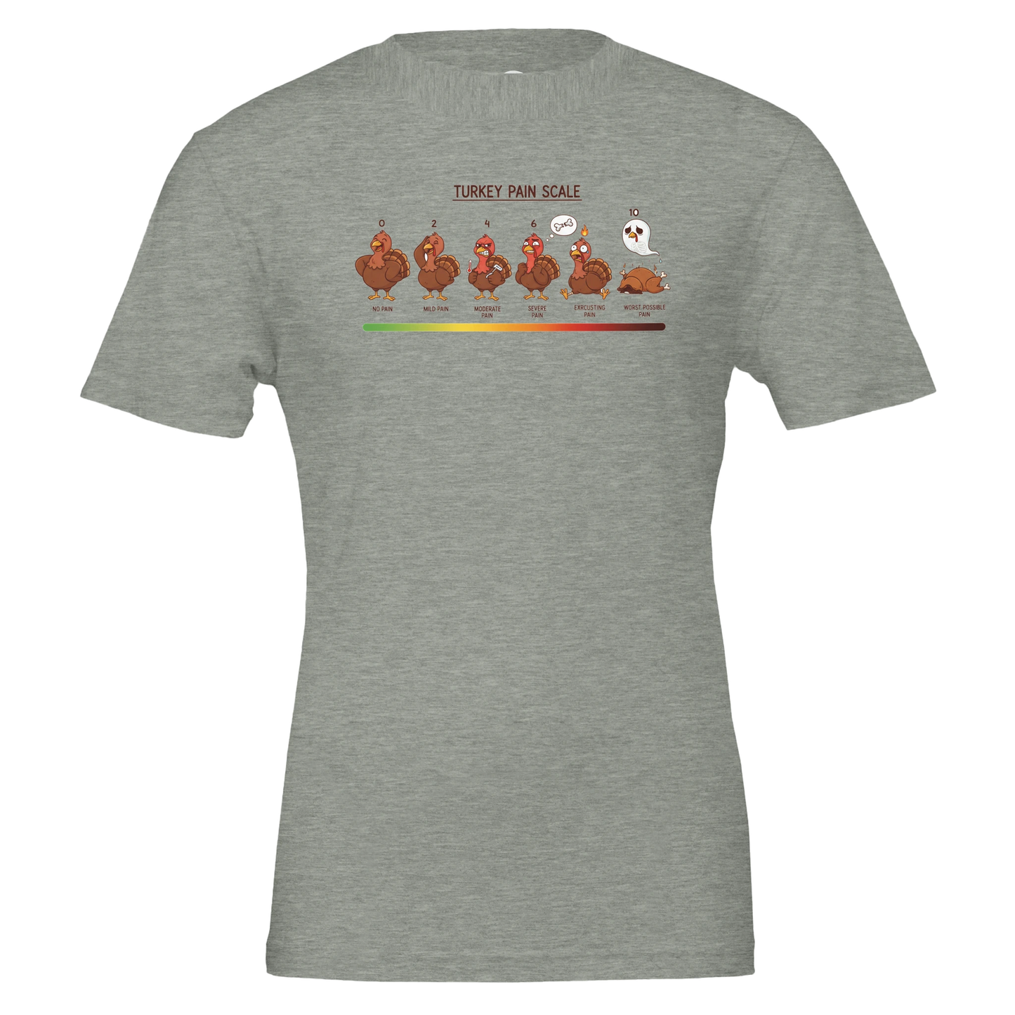 13d4e0a1-1920-46be-a137-7acc3627509f