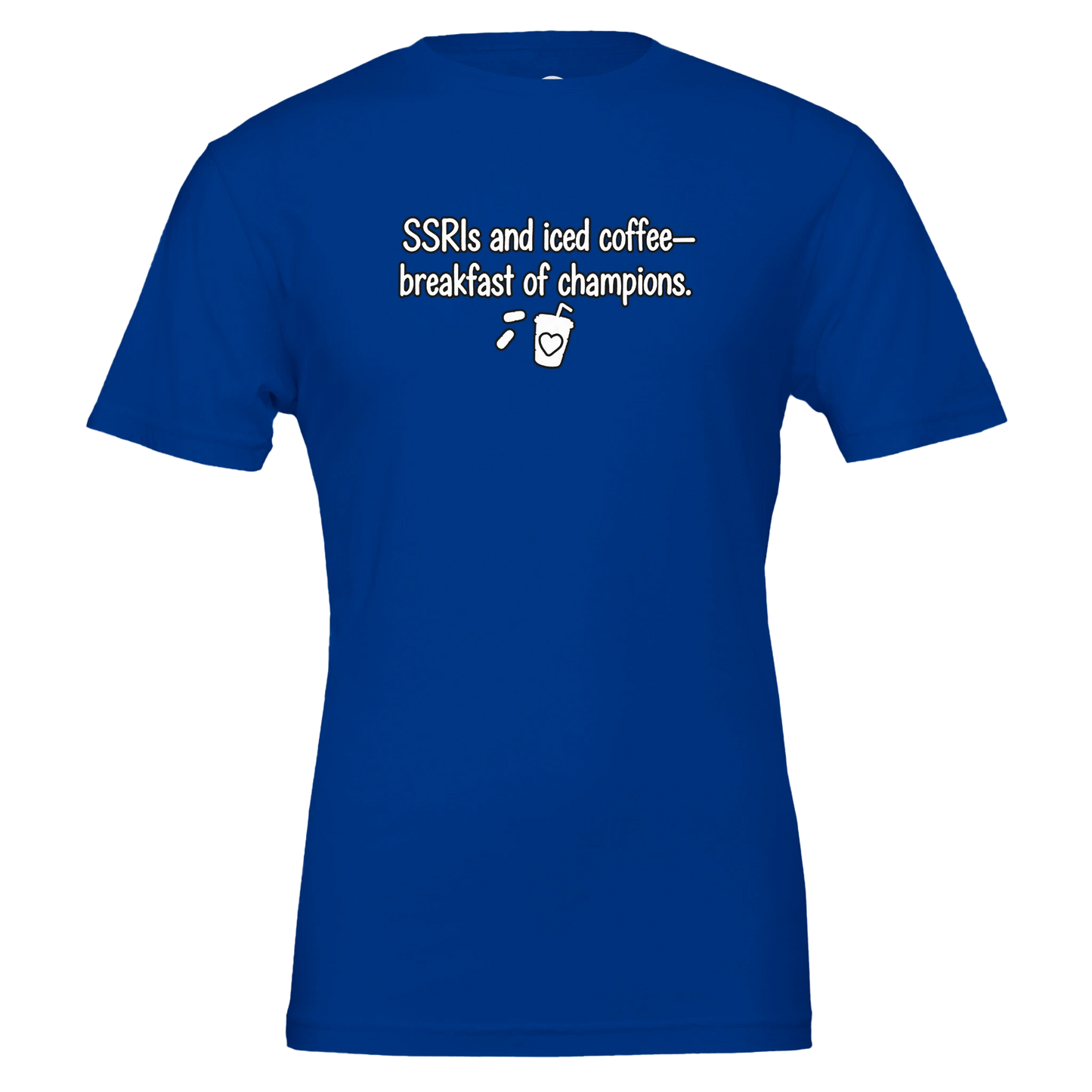 13f7312b-9de6-4332-a08d-8490f752649a