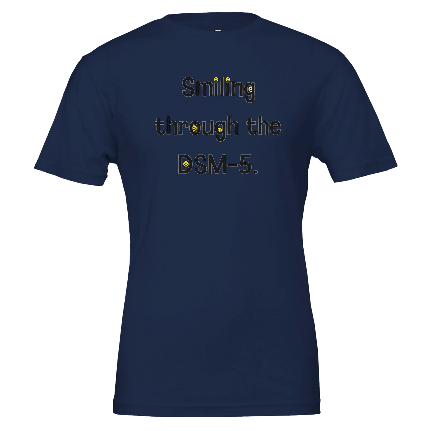 145d3acc-3465-45fc-a717-868dfa13cae5