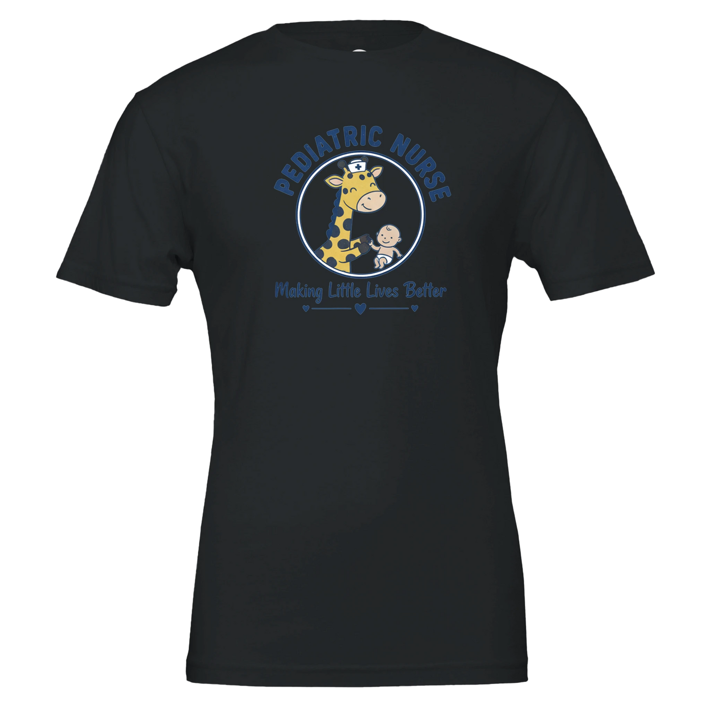 15db91ff-6652-4313-9196-1c7d8baa4a12