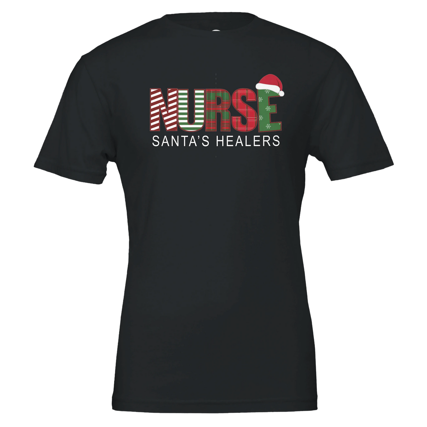 15eb6d68-6114-46a3-9015-4380ded9c637