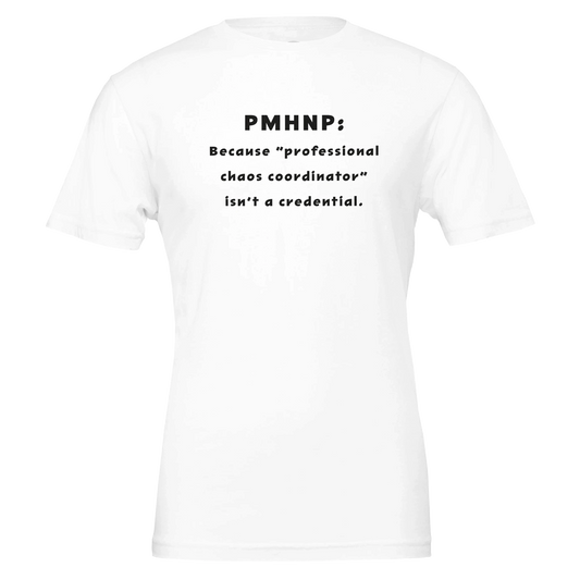 15ebce23-c411-4b97-94ac-0aaa340889e0