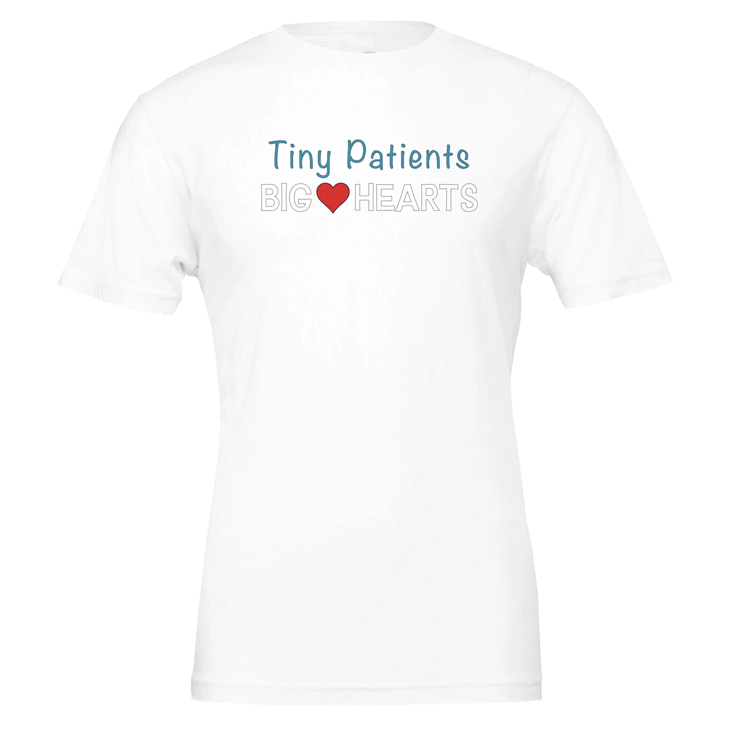 15f6e015-4a1c-4e31-9d58-6995aa36c4a1