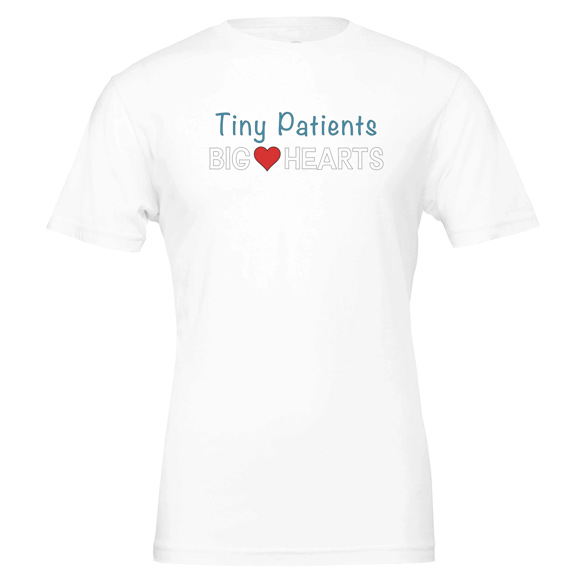 15f6e015-4a1c-4e31-9d58-6995aa36c4a1