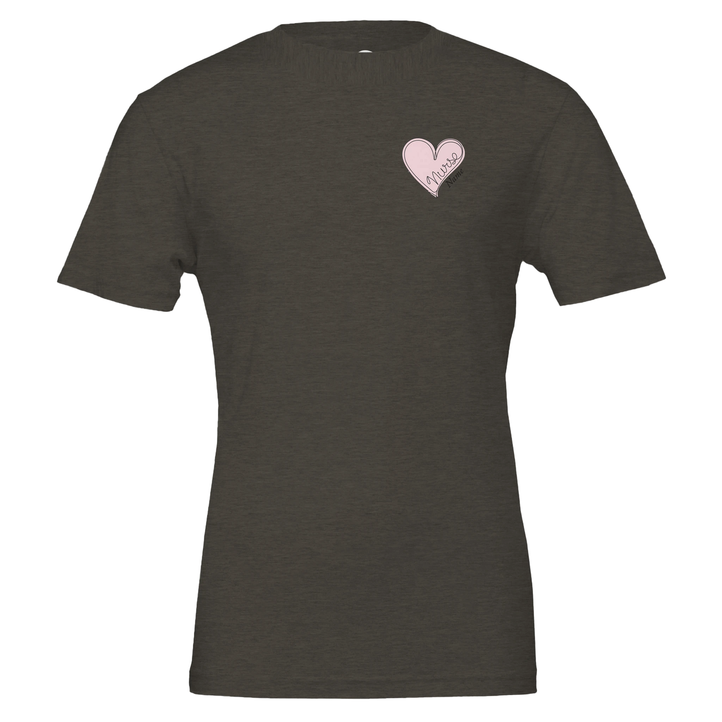 1603810a-3b0d-41ca-a9bb-65a75afd1133