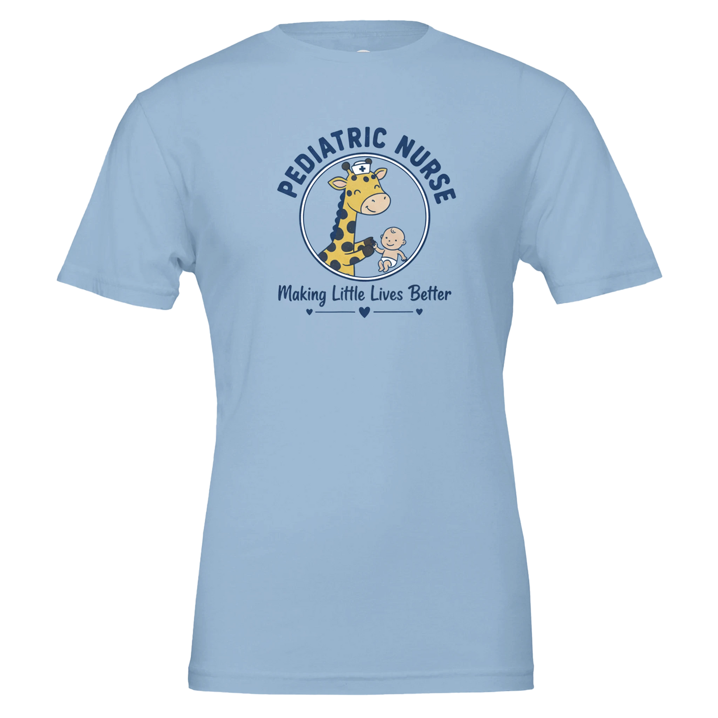 161a5e2b-c540-403d-a3ec-a8cf348816d6