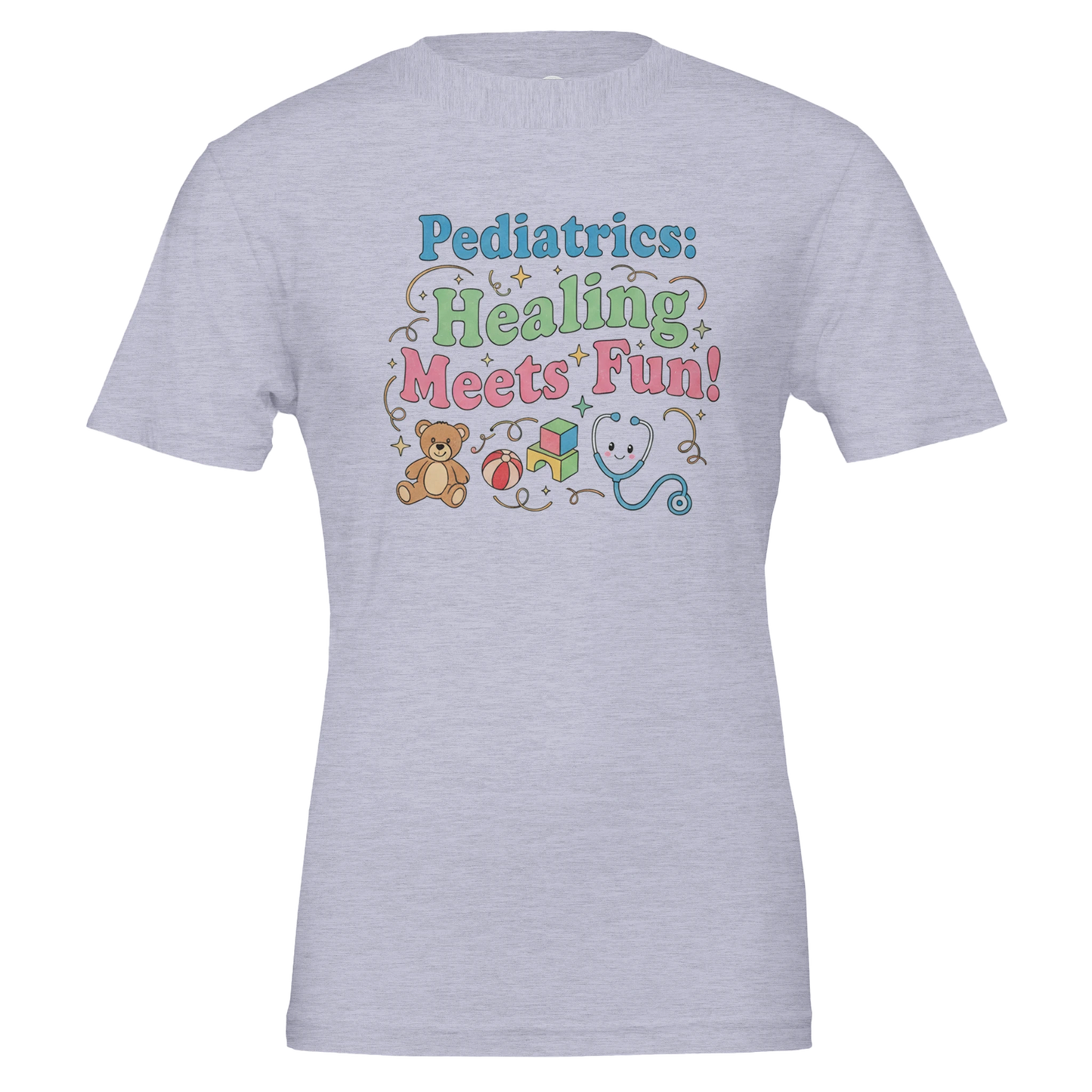 16c8f388-c679-4a73-9390-c30eaaa113cc