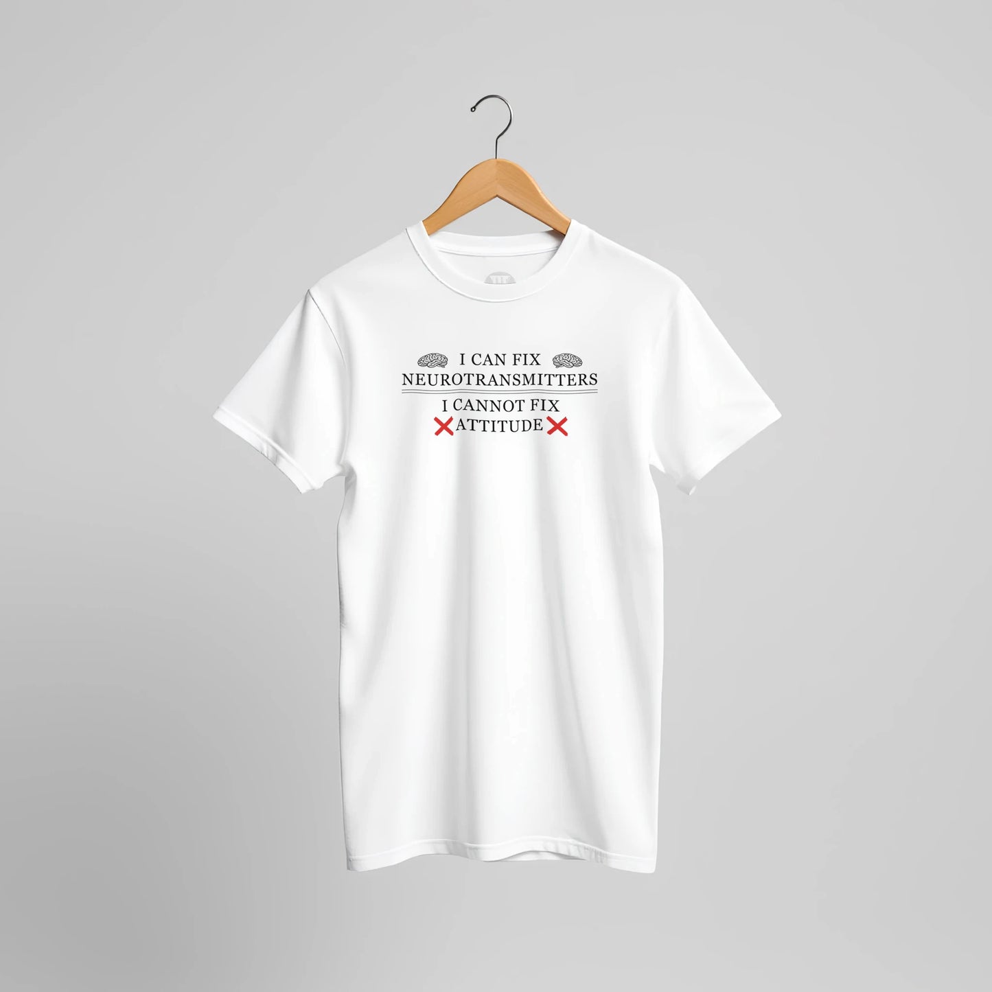 17424113-7710-47eb-8946-0284e01d8e9c