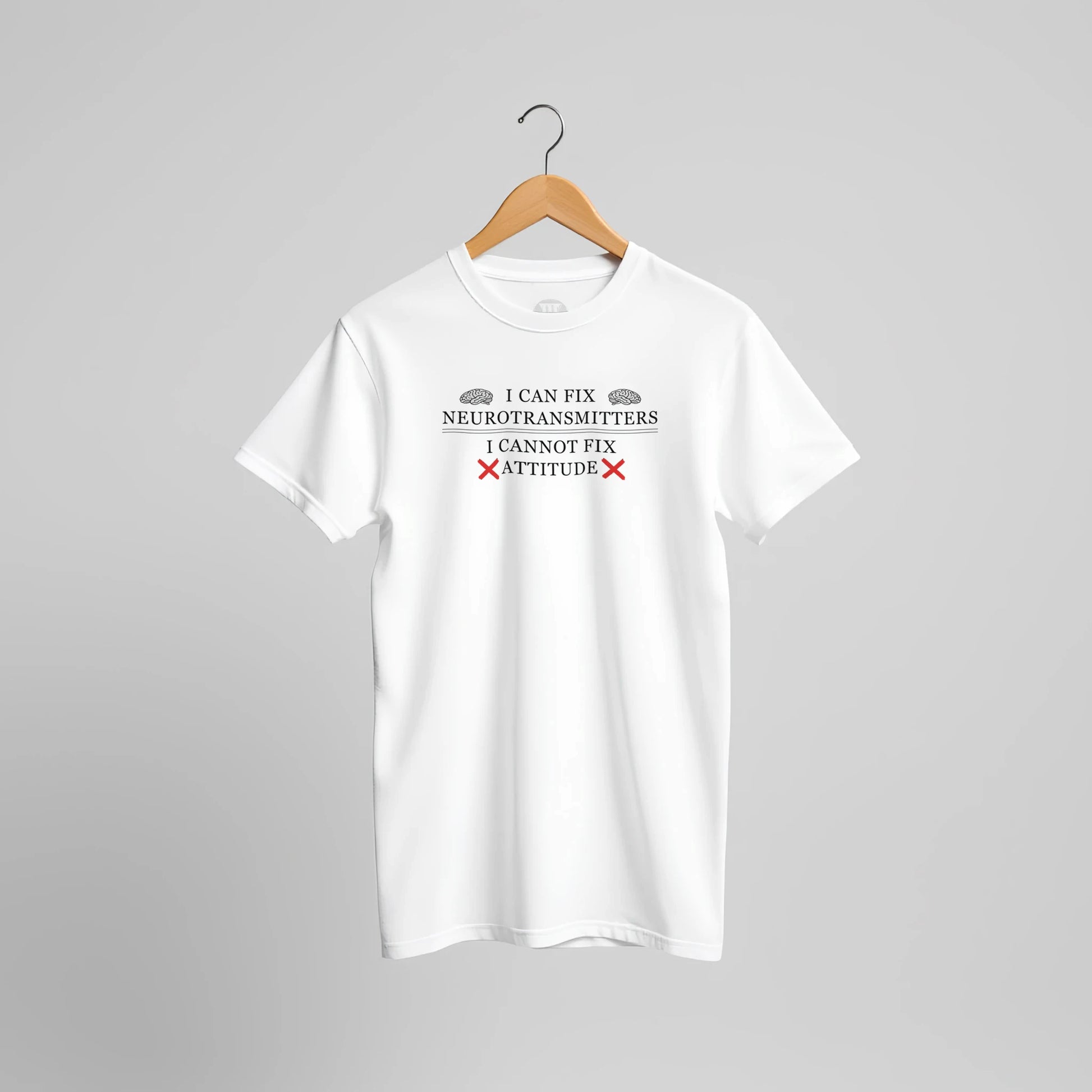 17424113-7710-47eb-8946-0284e01d8e9c