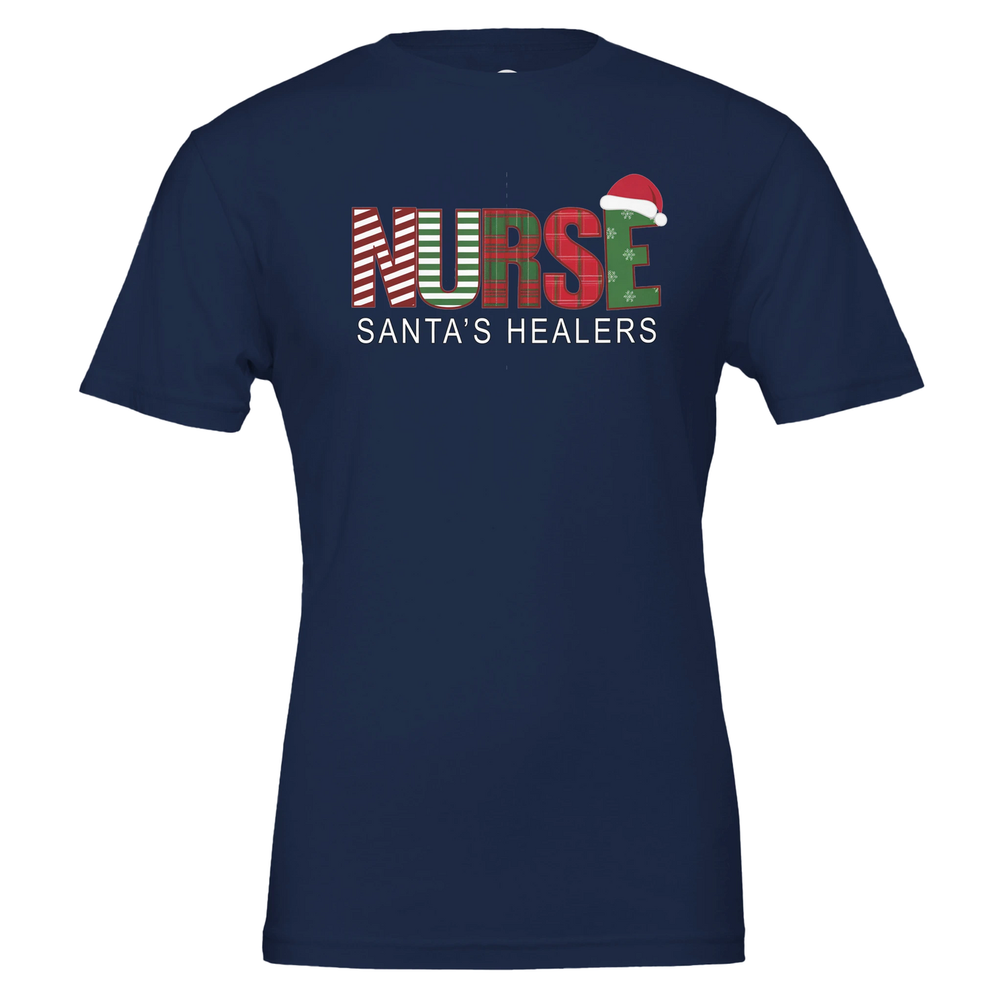 1799bb14-f902-4a13-b0b7-5a3d7bb568a8