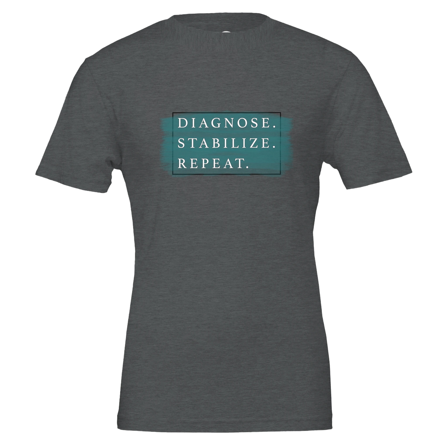 18568787-987c-449c-8458-17e7ad134a15